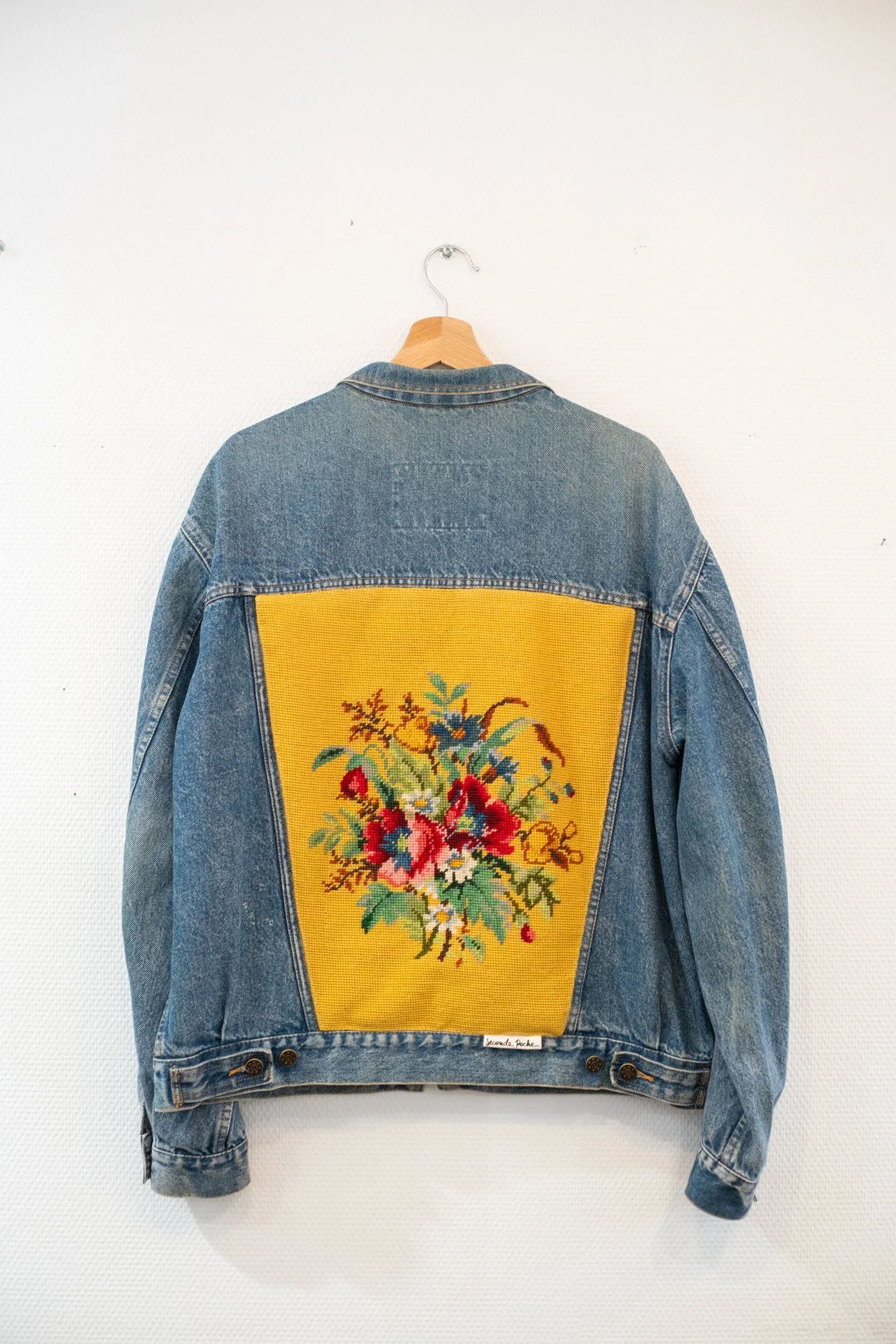 veste-seconde-poche-canveas-12.jpg