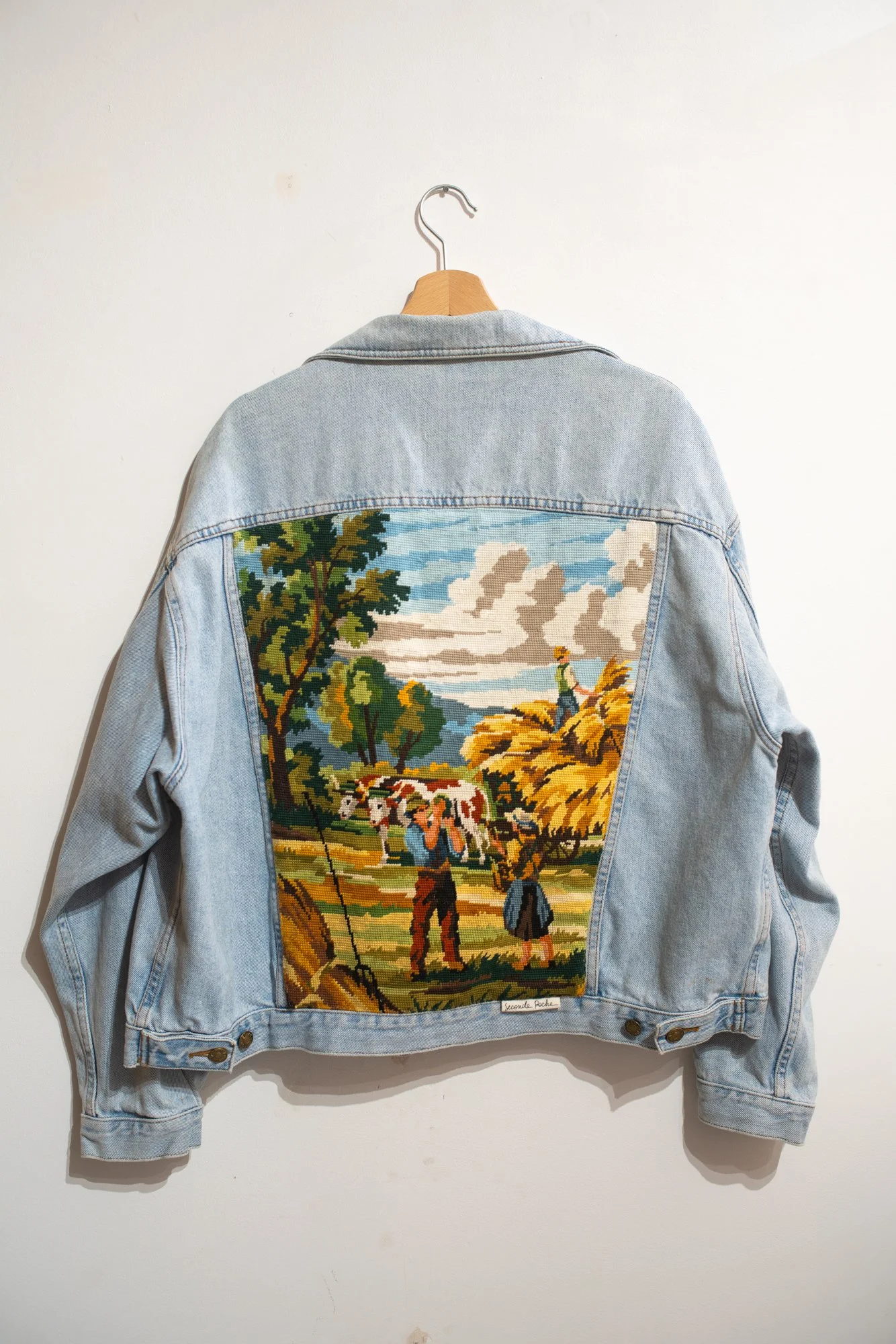 SECONDE-POCHE-VESTE-CANEVAS-17.jpg