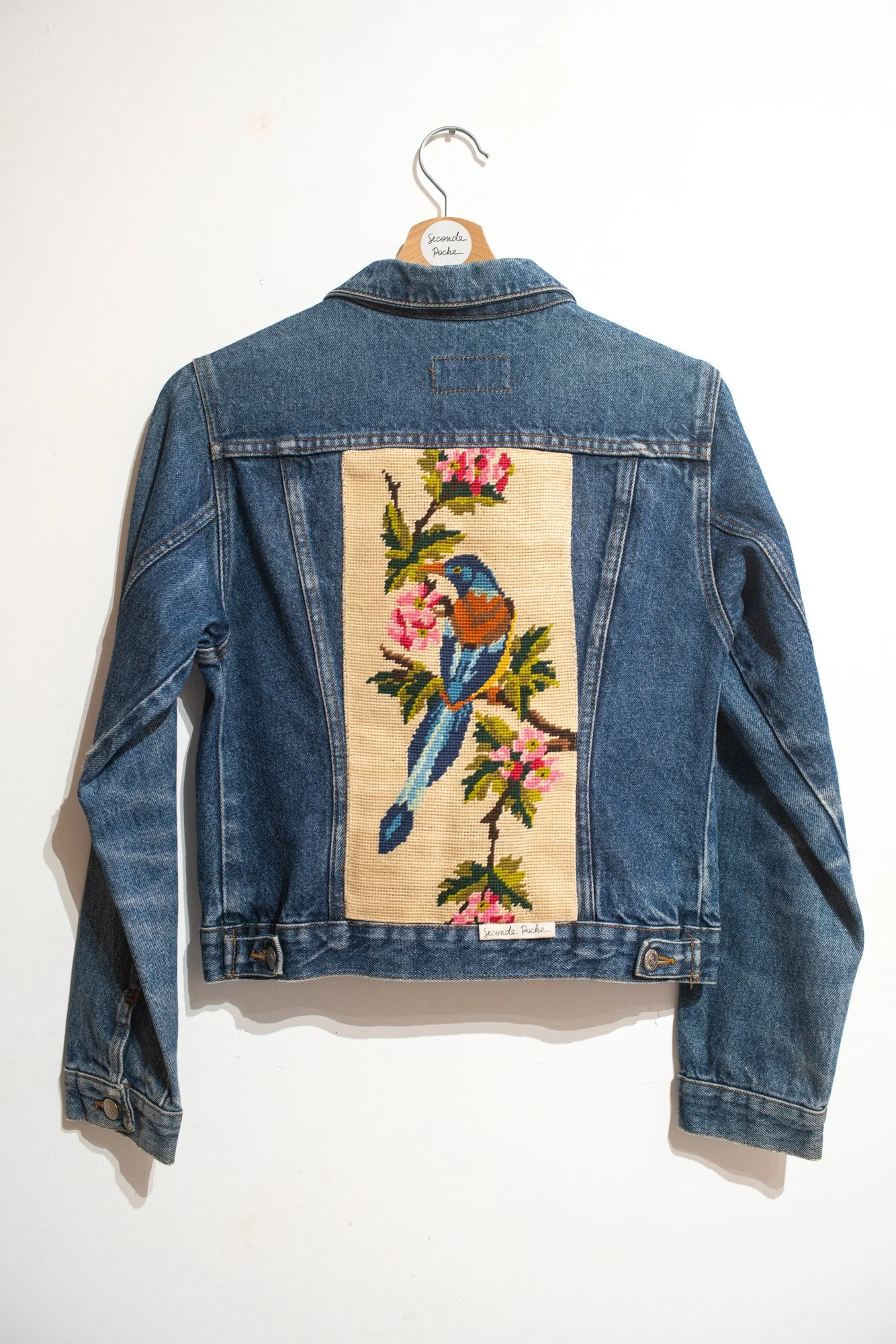 SECONDE-POCHE-VESTE-CANEVAS-27.jpg