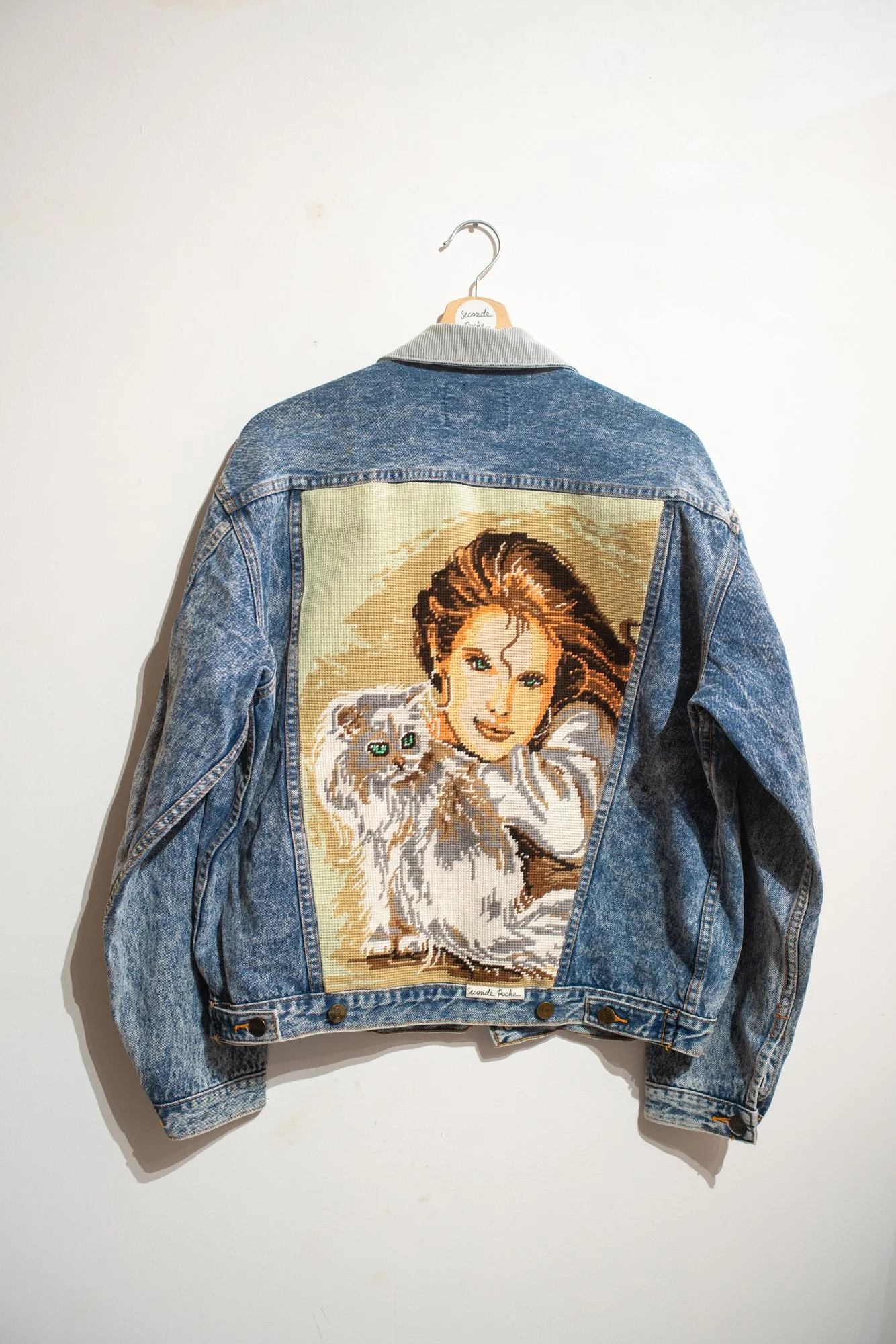 SECONDE-POCHE-VESTE-CANEVAS-41.jpg