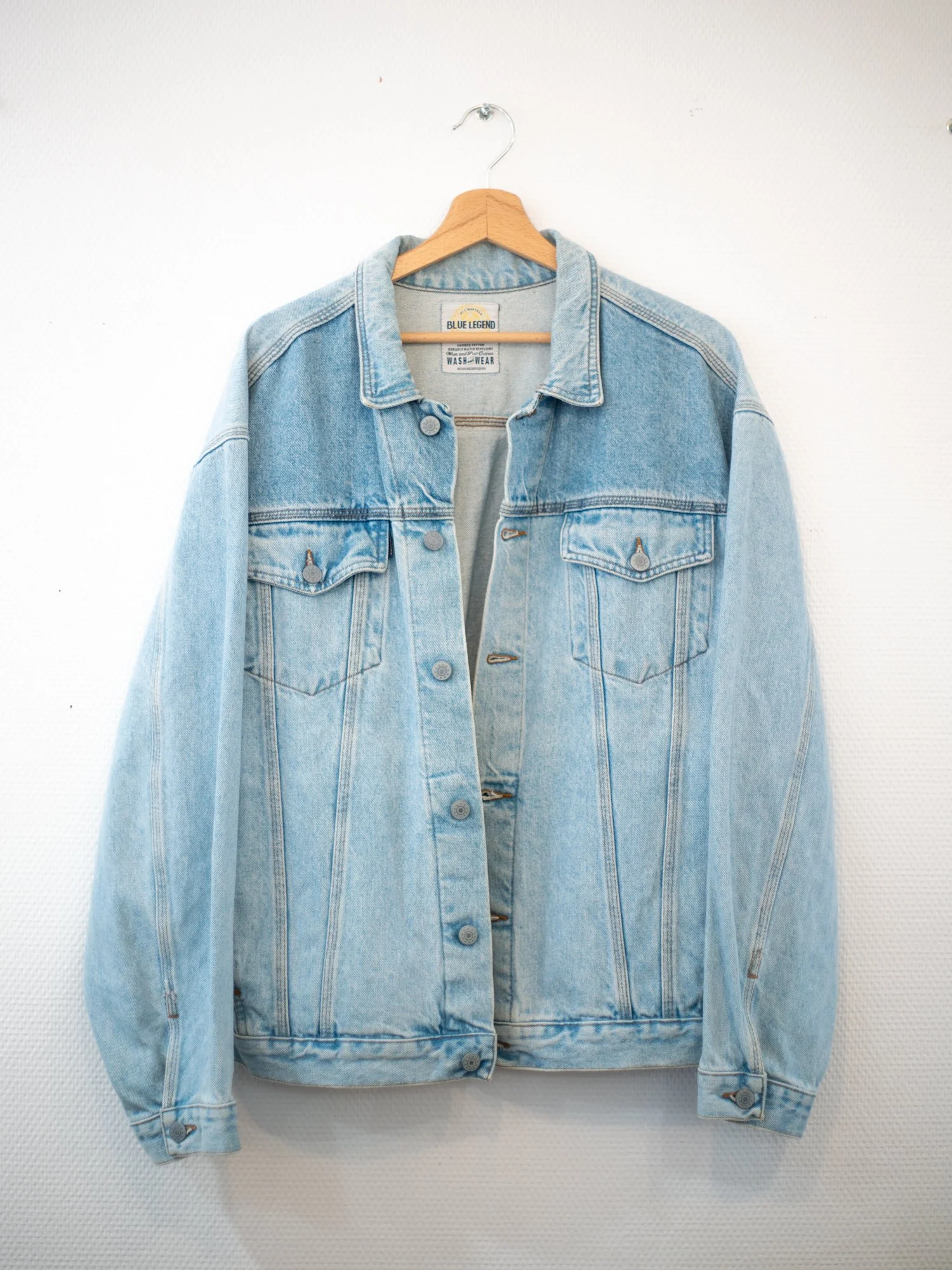 veste-seconde-poche-09.jpg
