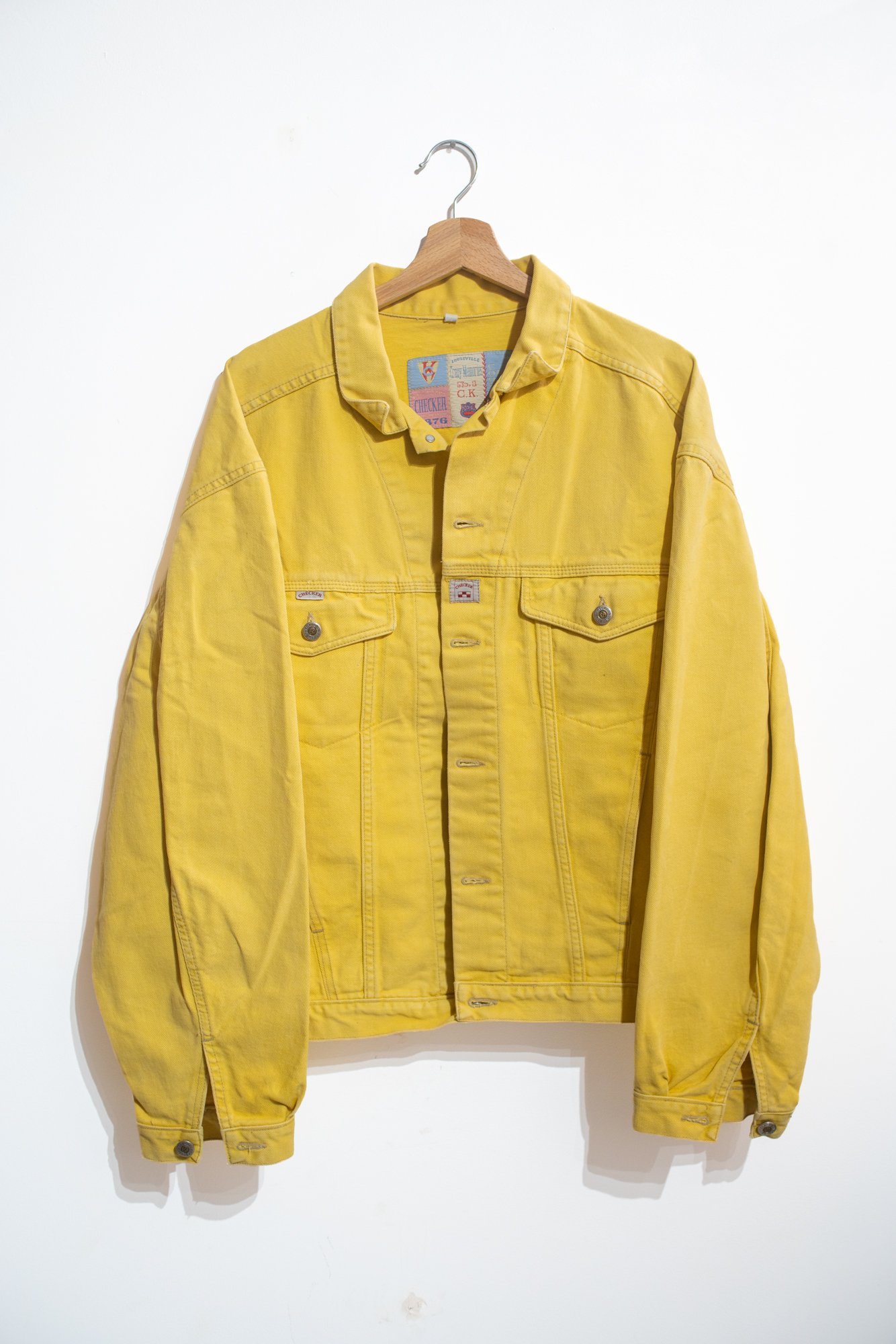 SECONDE-POCHE-VESTE-CANEVAS-NU-31.jpg