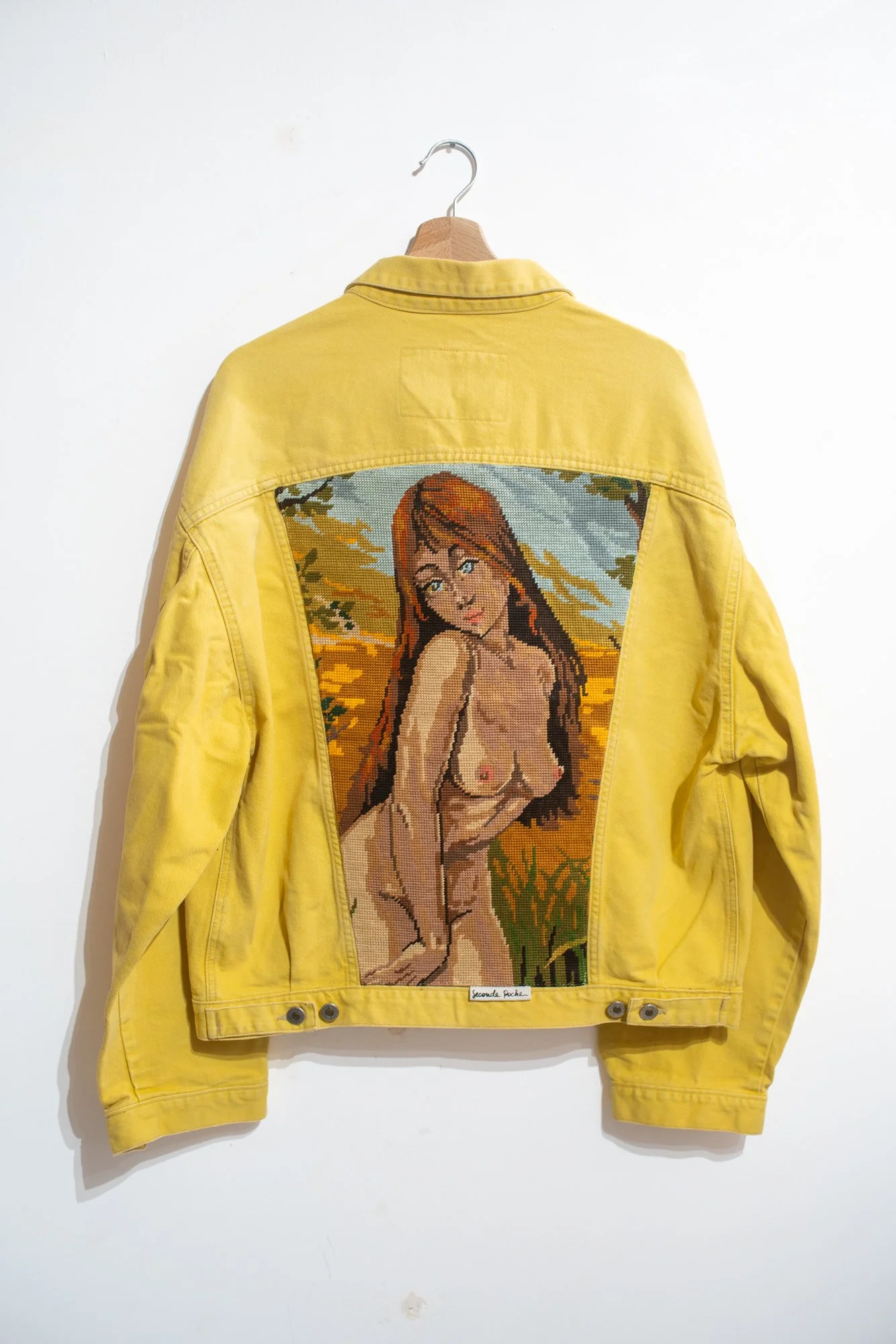 SECONDE-POCHE-VESTE-CANEVAS-NU-30.jpg