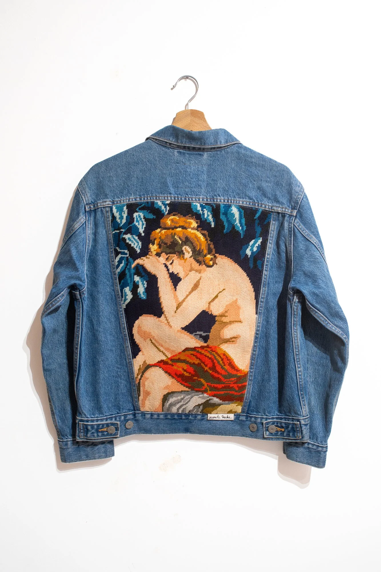 SECONDE-POCHE-VESTE-CANEVAS-NU-24.jpg