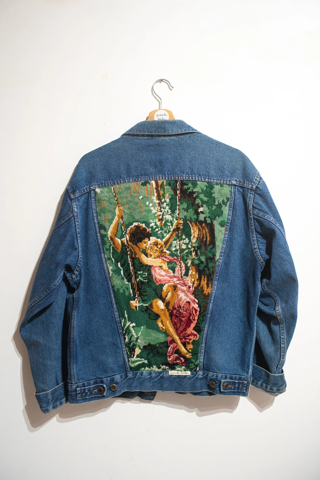 SECONDE-POCHE-VESTE-CANEVAS-29.jpg