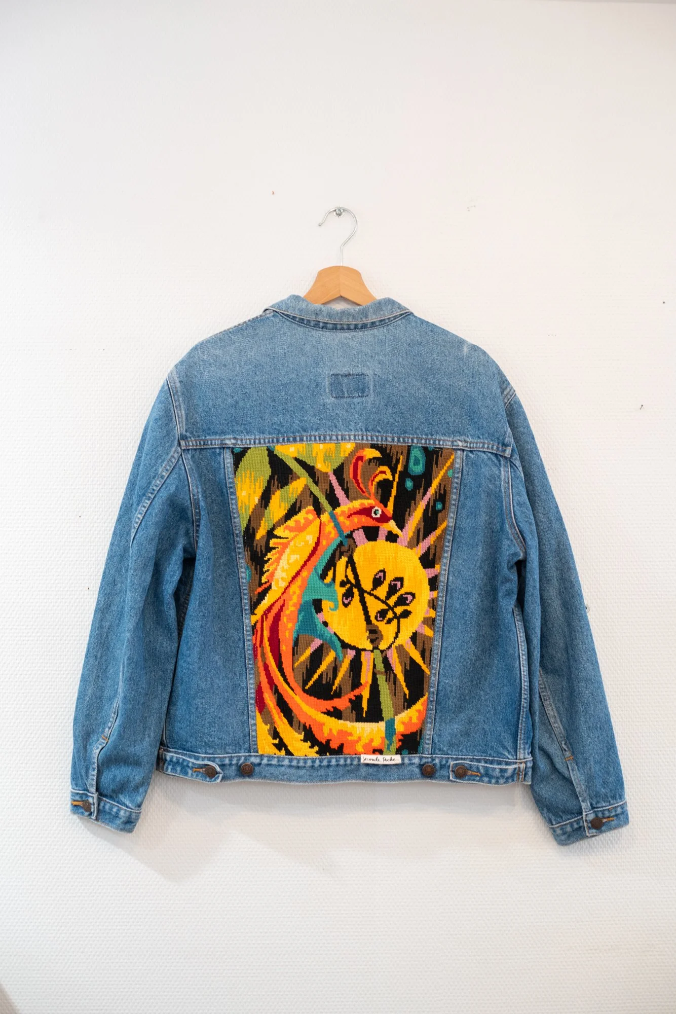 veste-seconde-poche-canveas-09.jpg