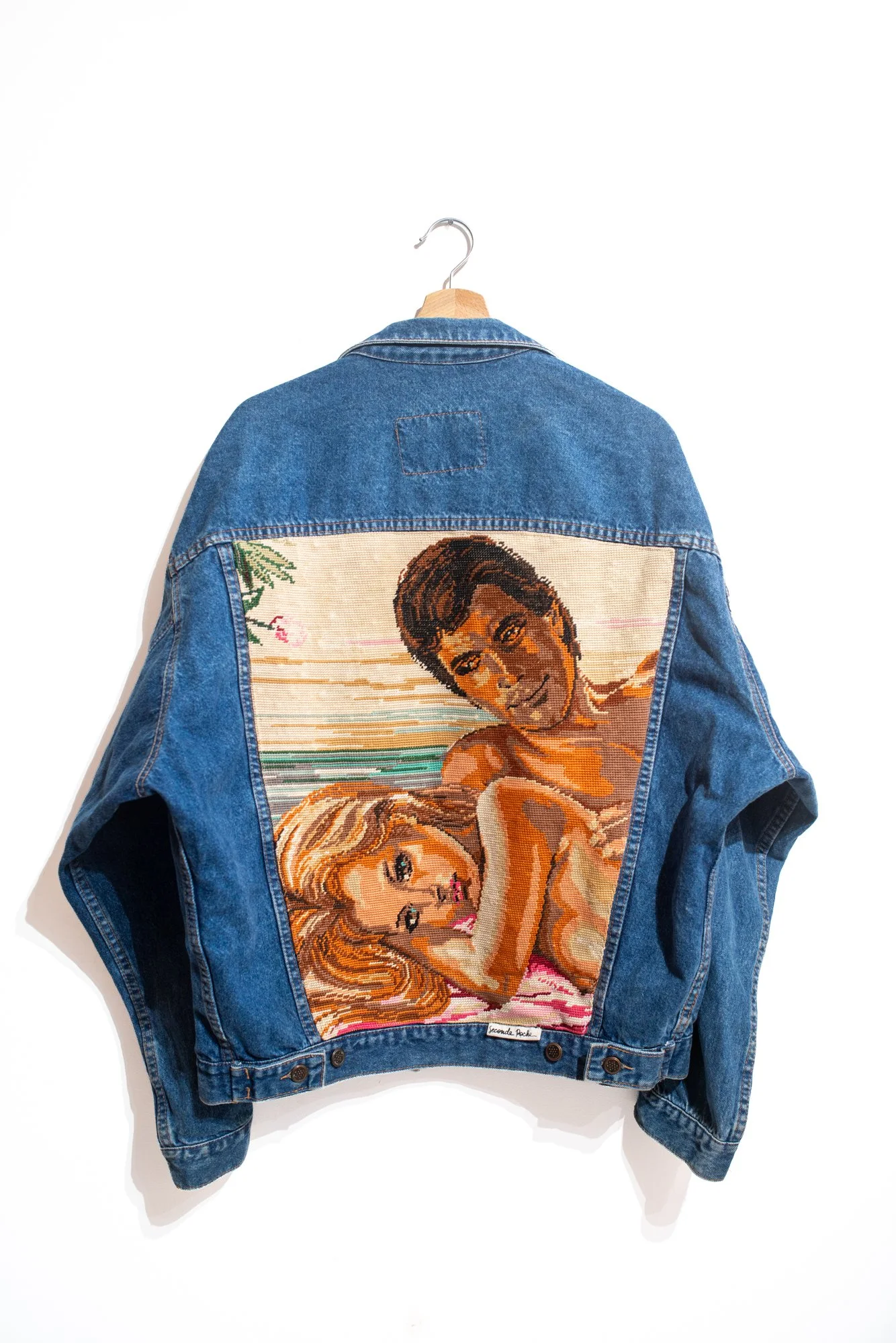 SECONDE-POCHE-VESTE-CANEVAS-NU-38.jpg