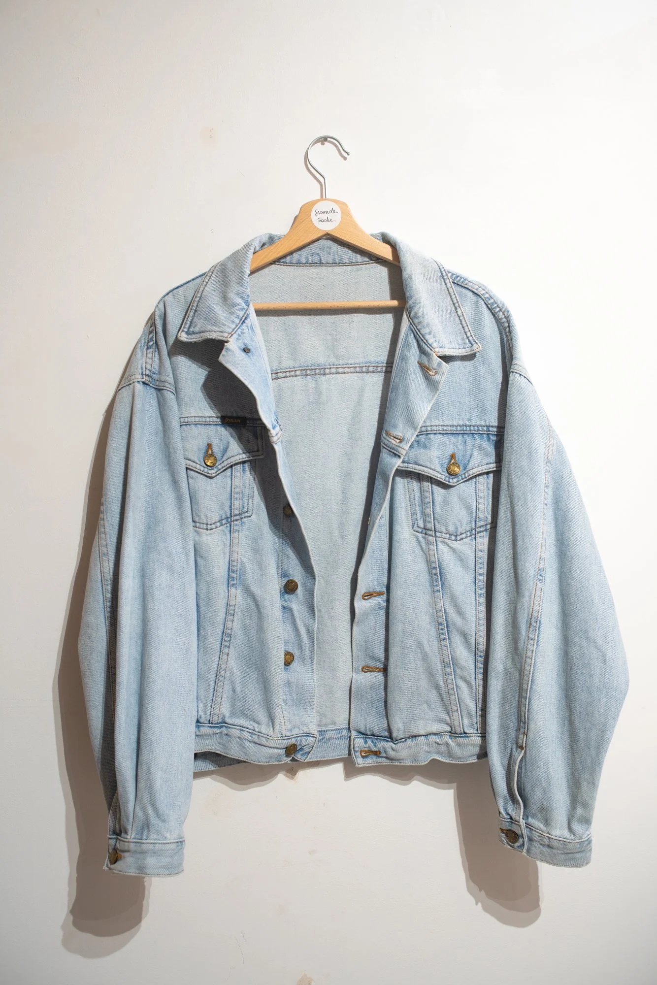 SECONDE-POCHE-VESTE-CANEVAS-18.jpg