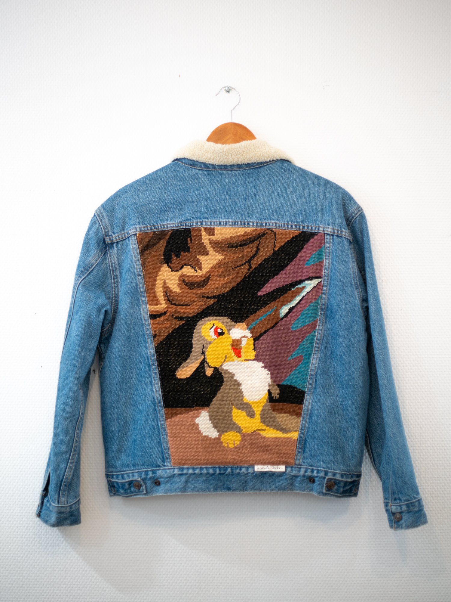veste-seconde-poche-12.jpg