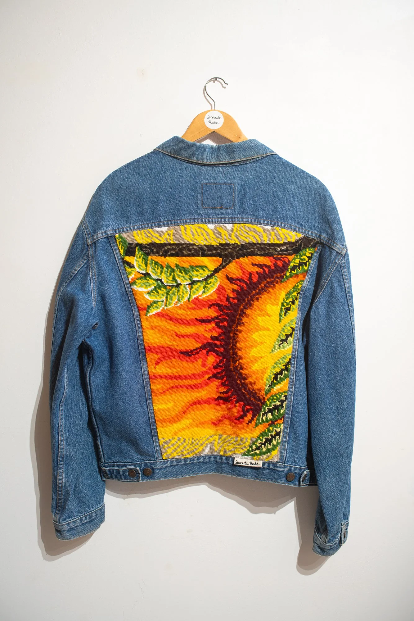 SECONDE-POCHE-VESTE-CANEVAS-33.jpg