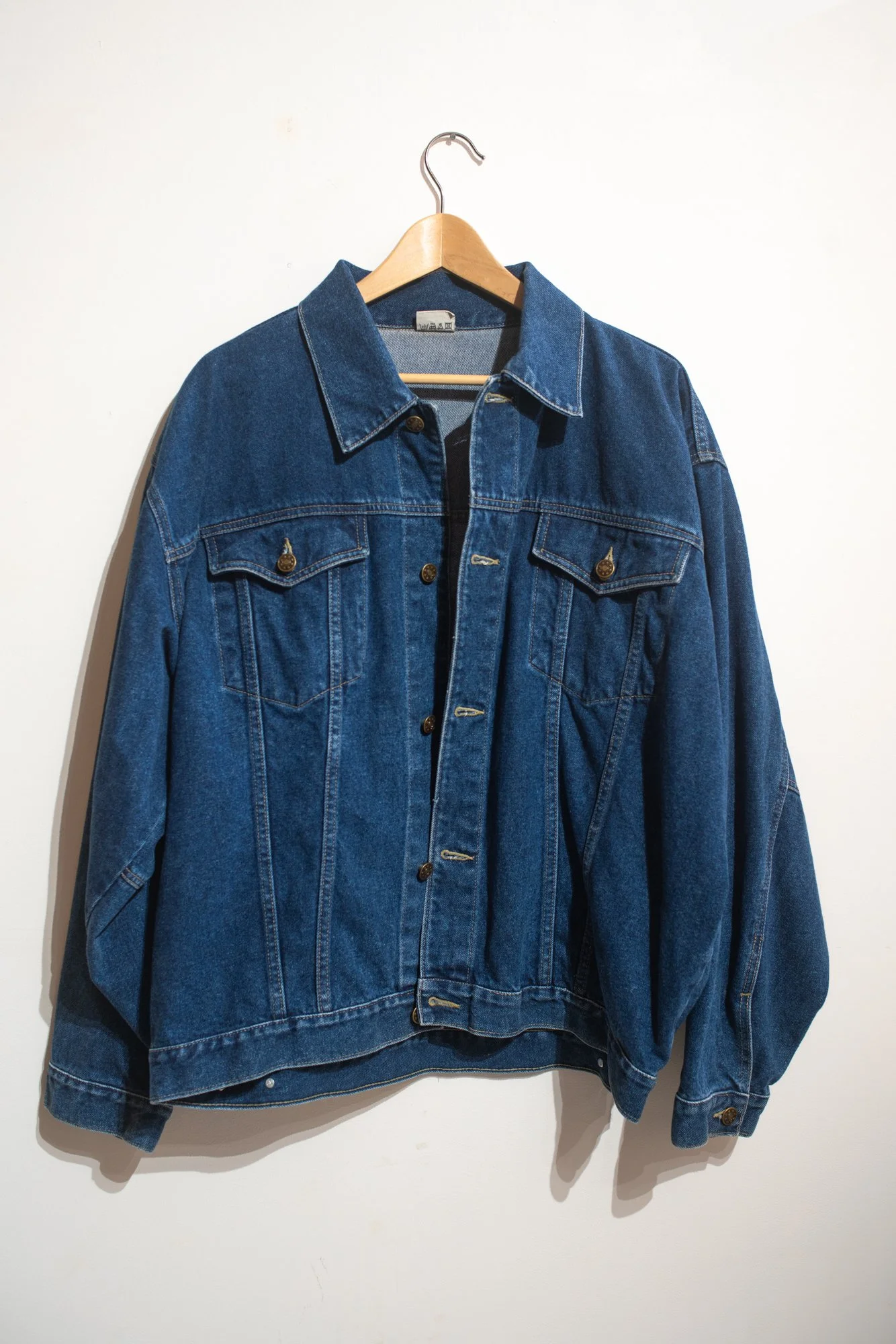 SECONDE-POCHE-VESTE-CANEVAS-38.jpg