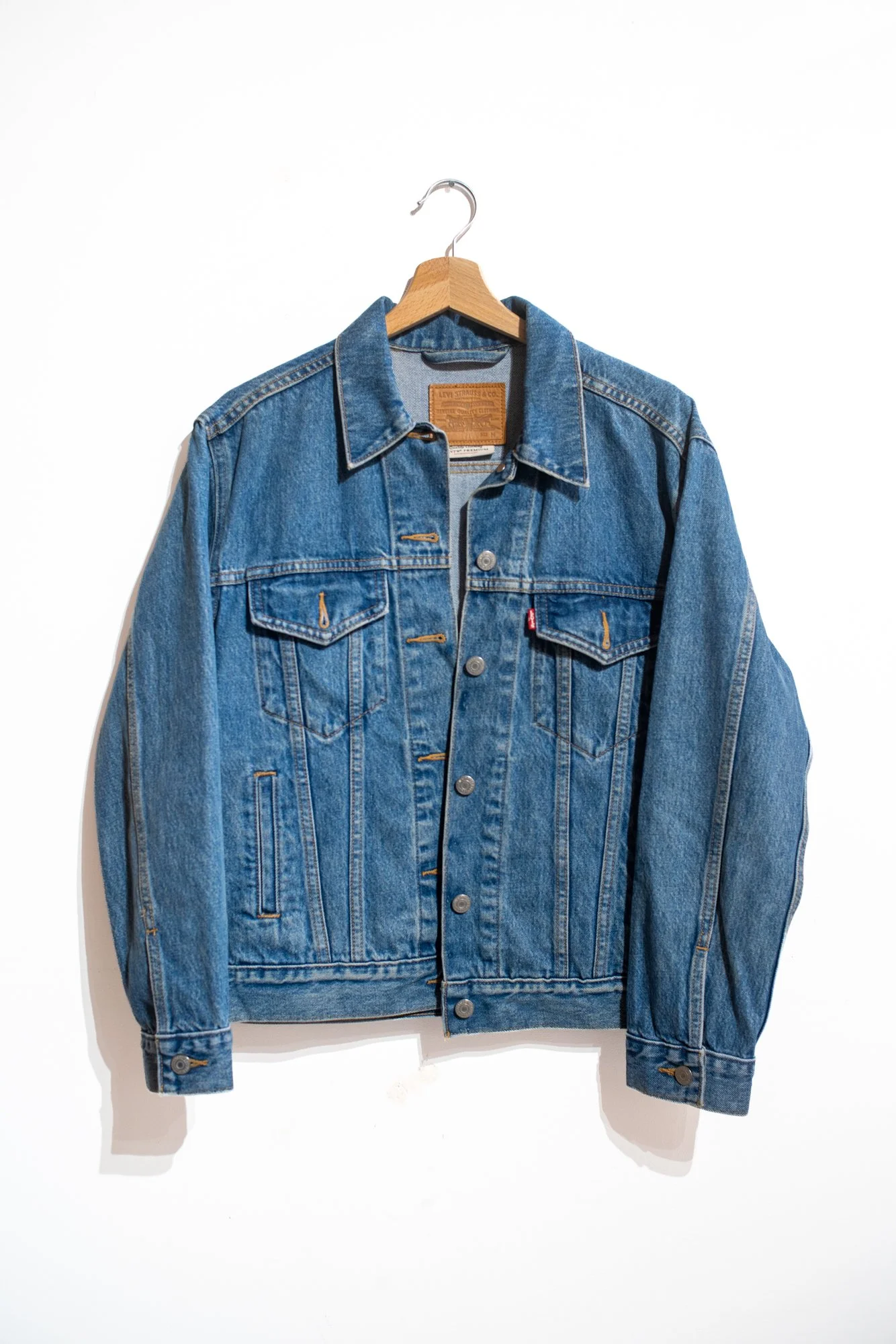 SECONDE-POCHE-VESTE-CANEVAS-NU-25.jpg