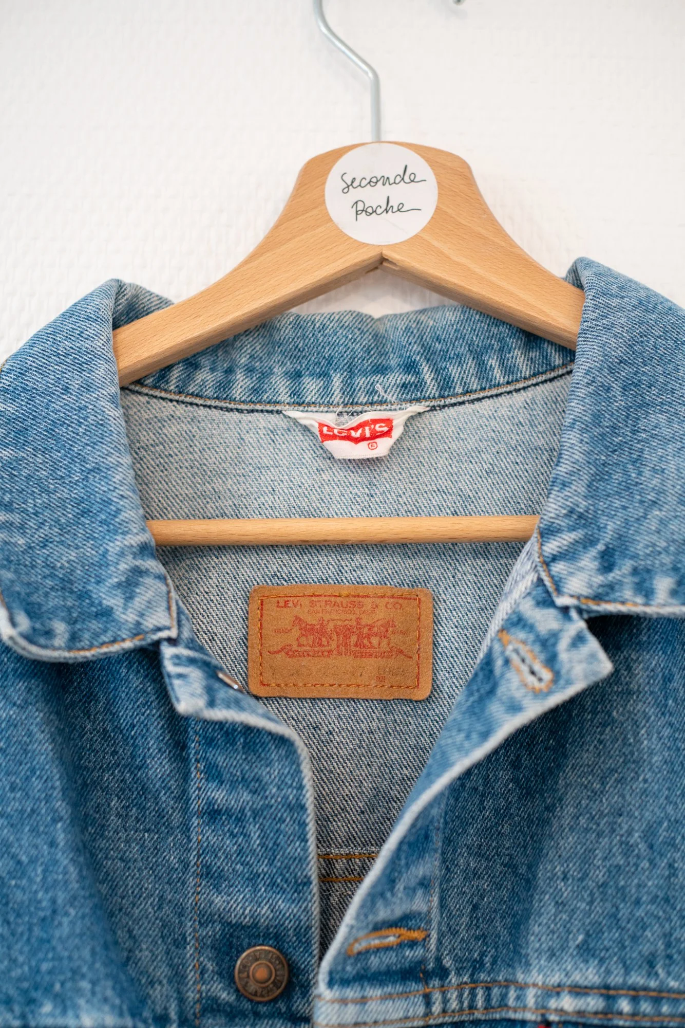 veste-seconde-poche-canveas-11.jpg