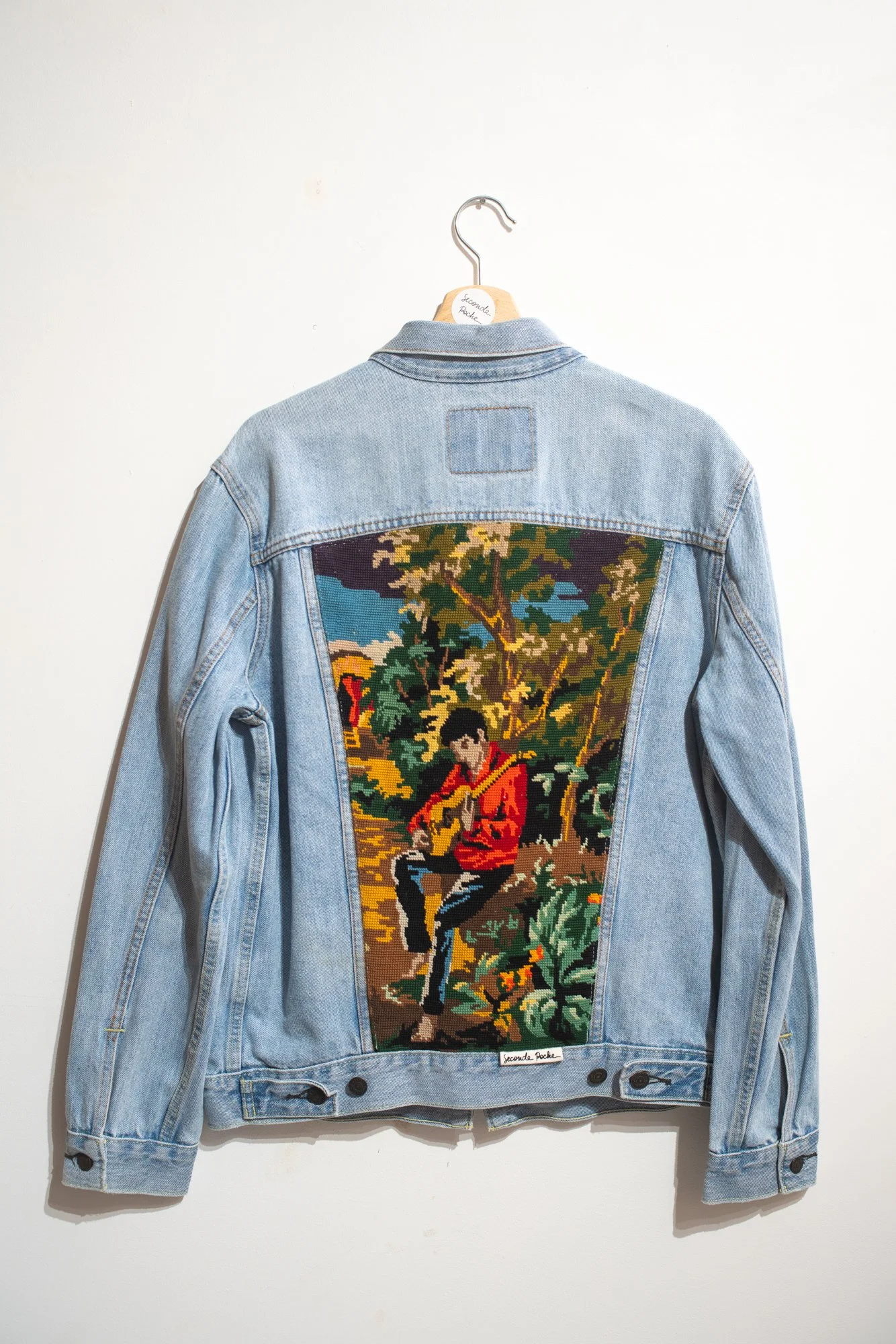 SECONDE-POCHE-VESTE-CANEVAS-21.jpg