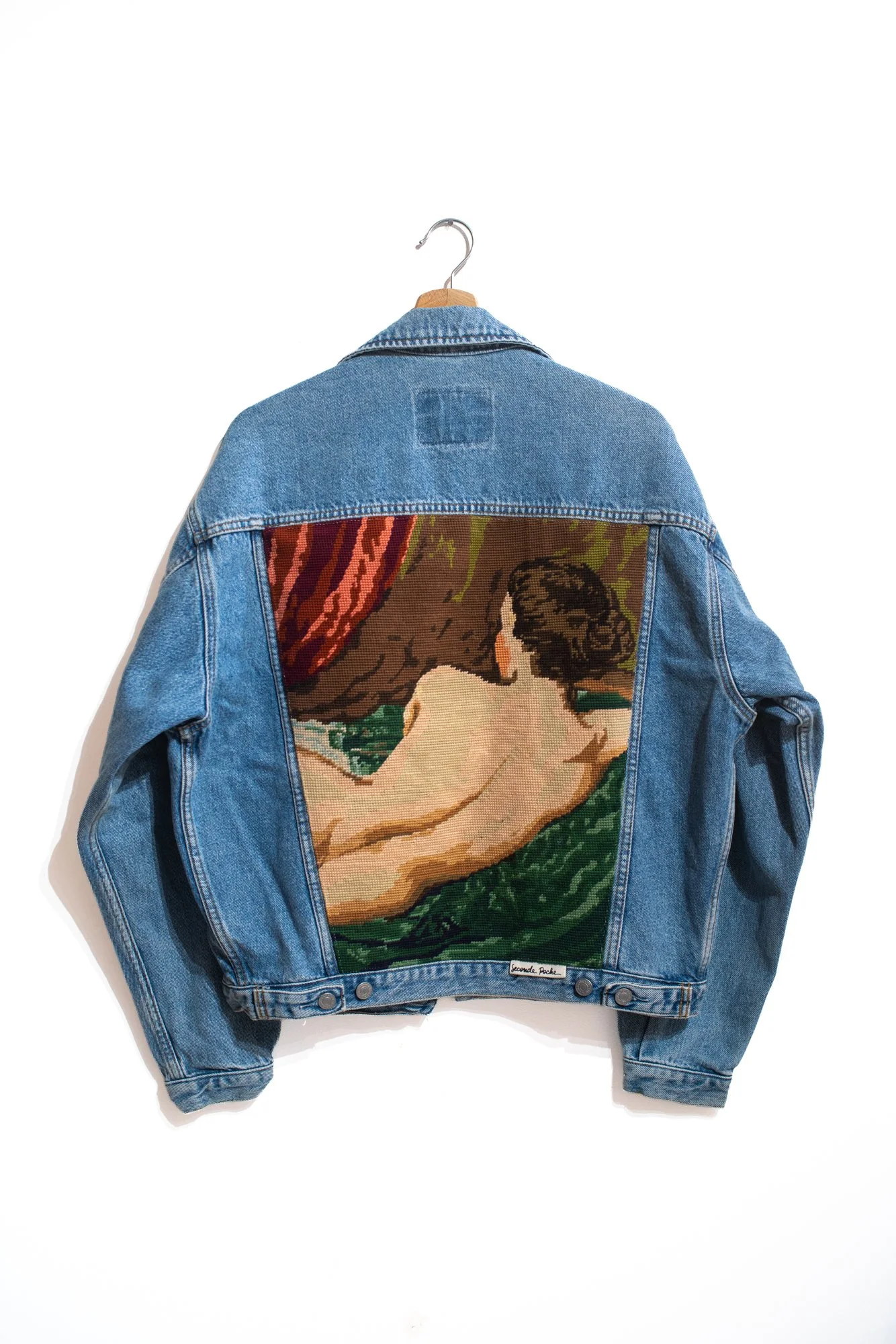 SECONDE-POCHE-VESTE-CANEVAS-NU-36.jpg