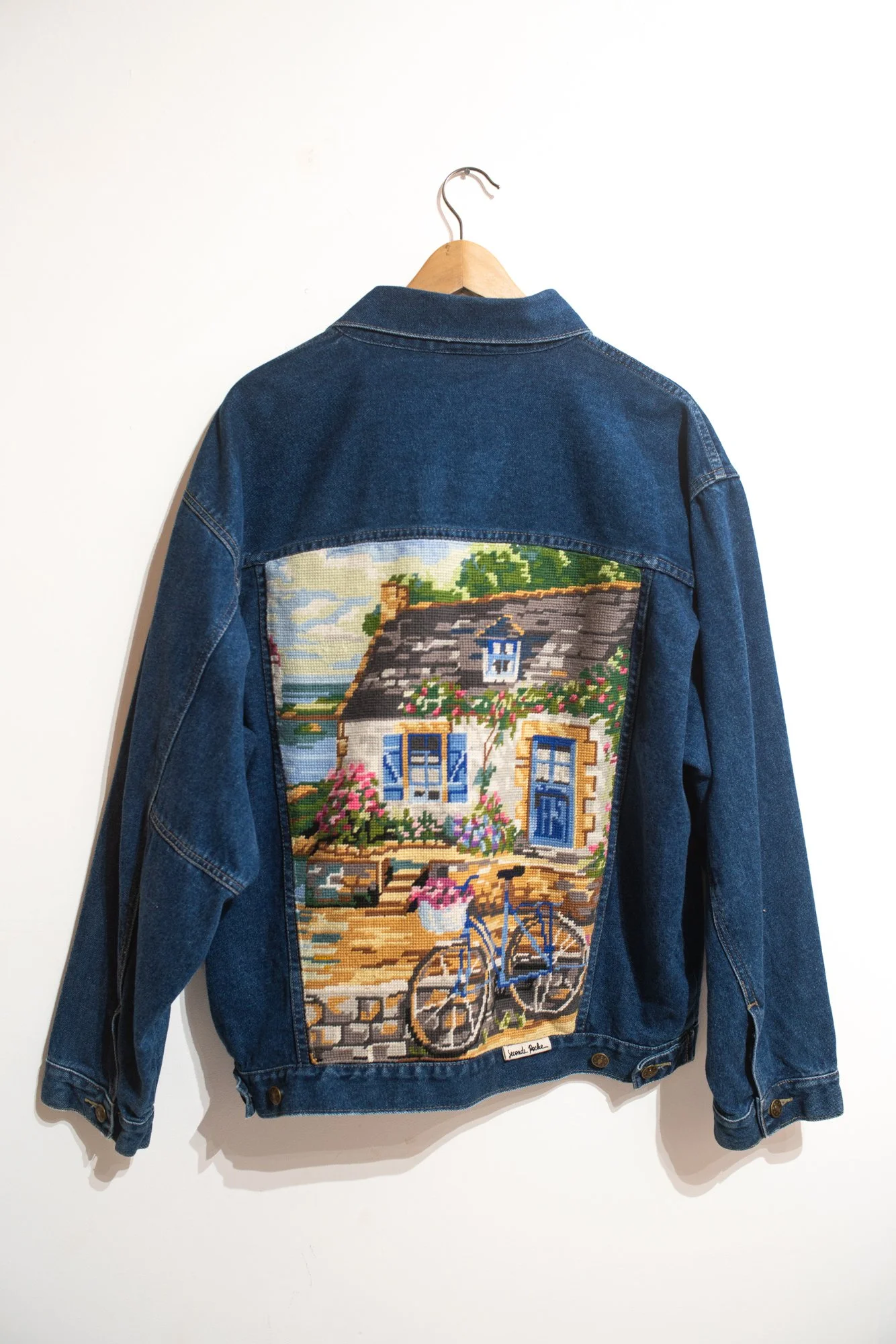 SECONDE-POCHE-VESTE-CANEVAS-37.jpg