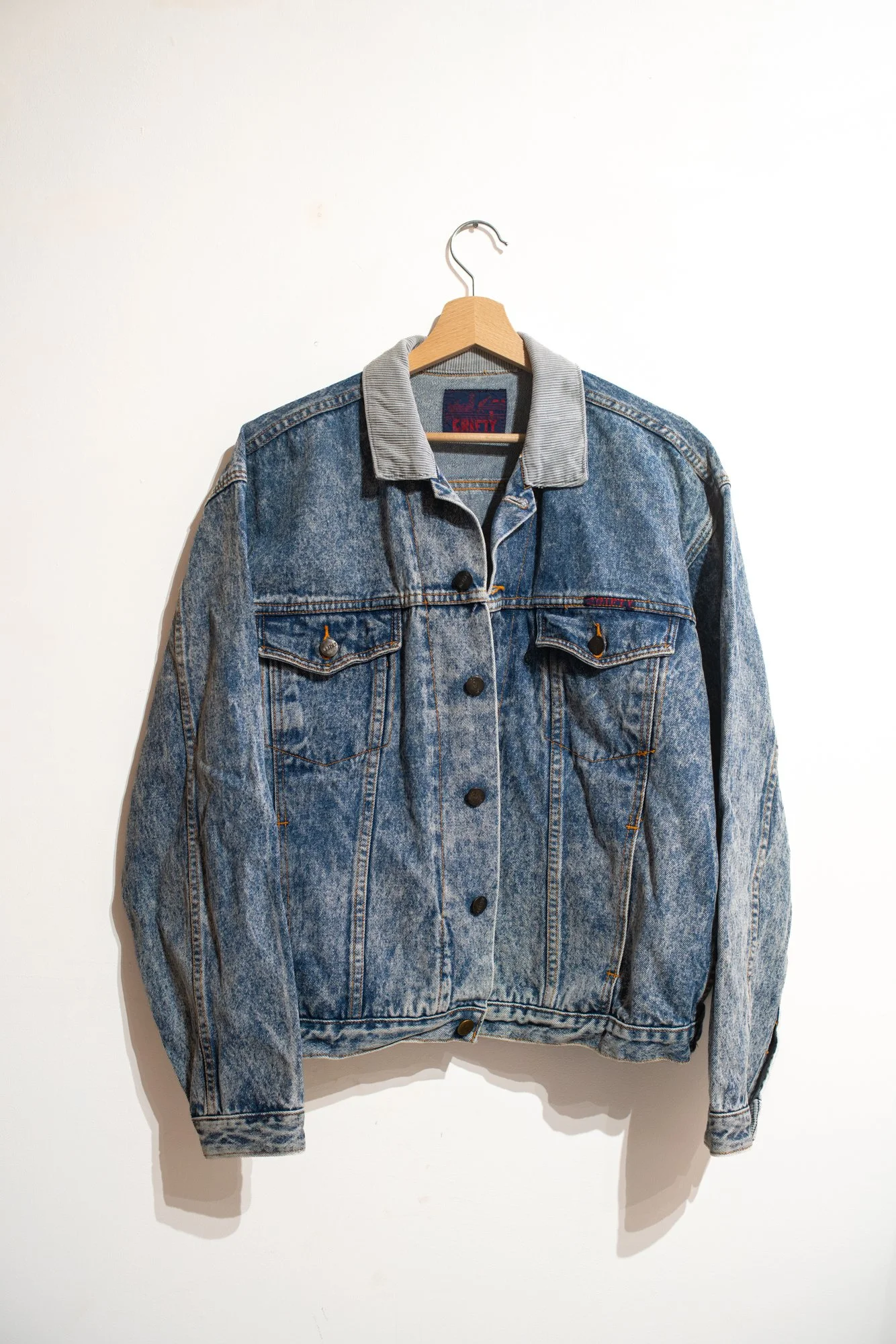 SECONDE-POCHE-VESTE-CANEVAS-42.jpg