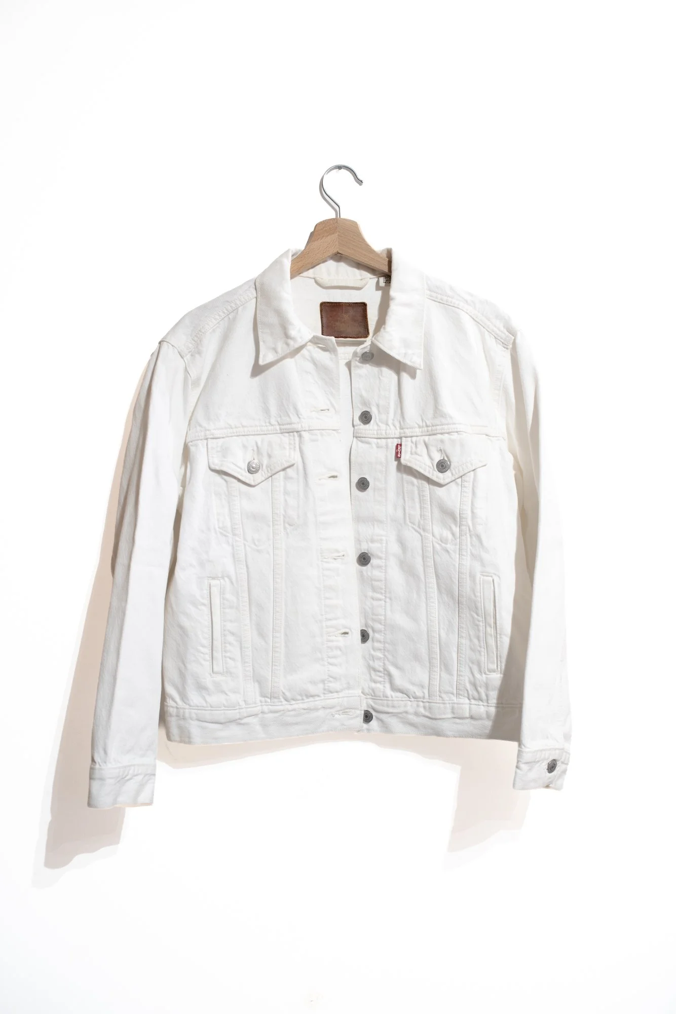 SECONDE-POCHE-VESTE-CANEVAS-NU-34.jpg
