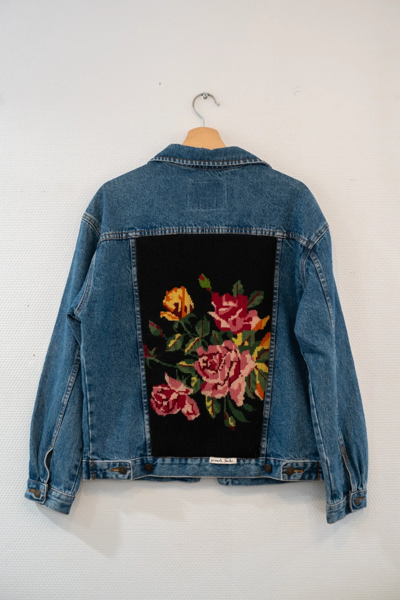 veste-seconde-poche-canveas-21.jpg
