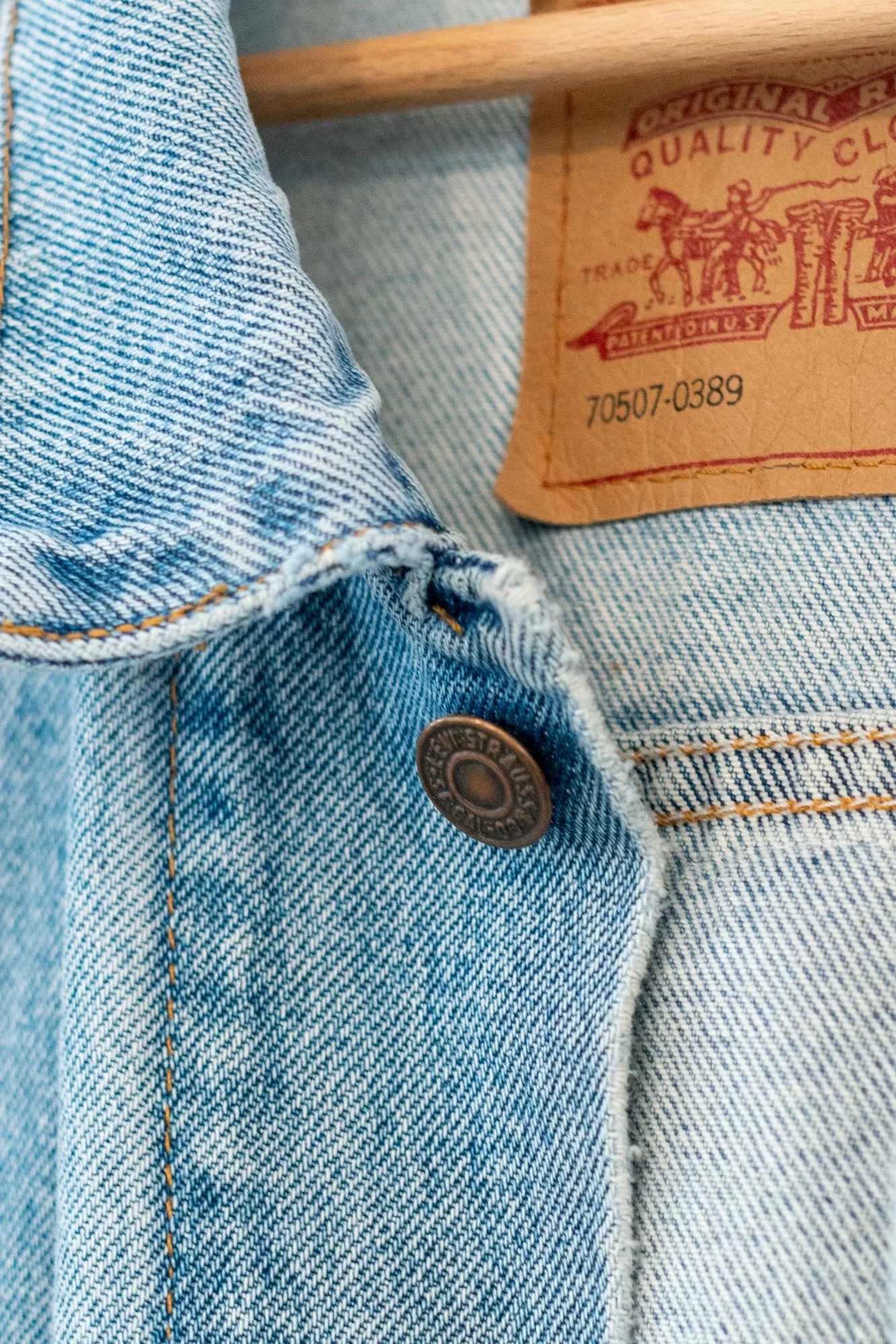 veste-seconde-poche-canveas-31.jpg
