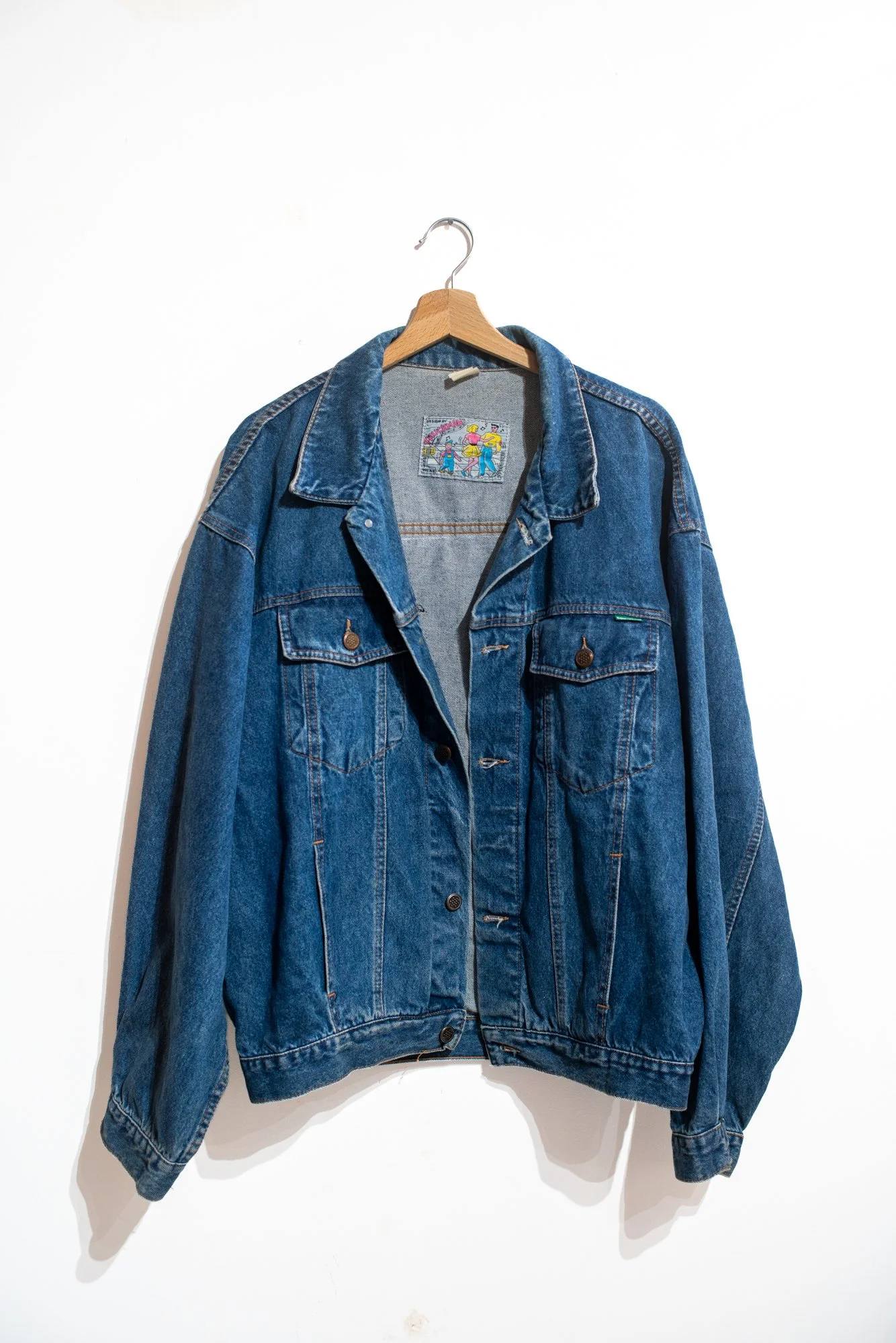 SECONDE-POCHE-VESTE-CANEVAS-NU-39.jpg