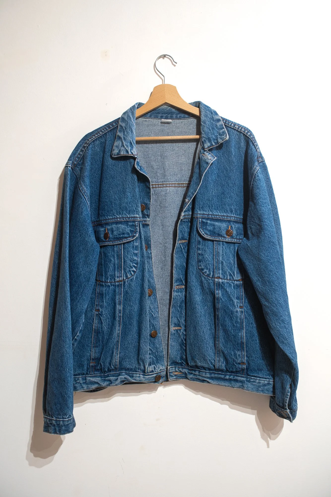 SECONDE-POCHE-VESTE-CANEVAS-05.jpg