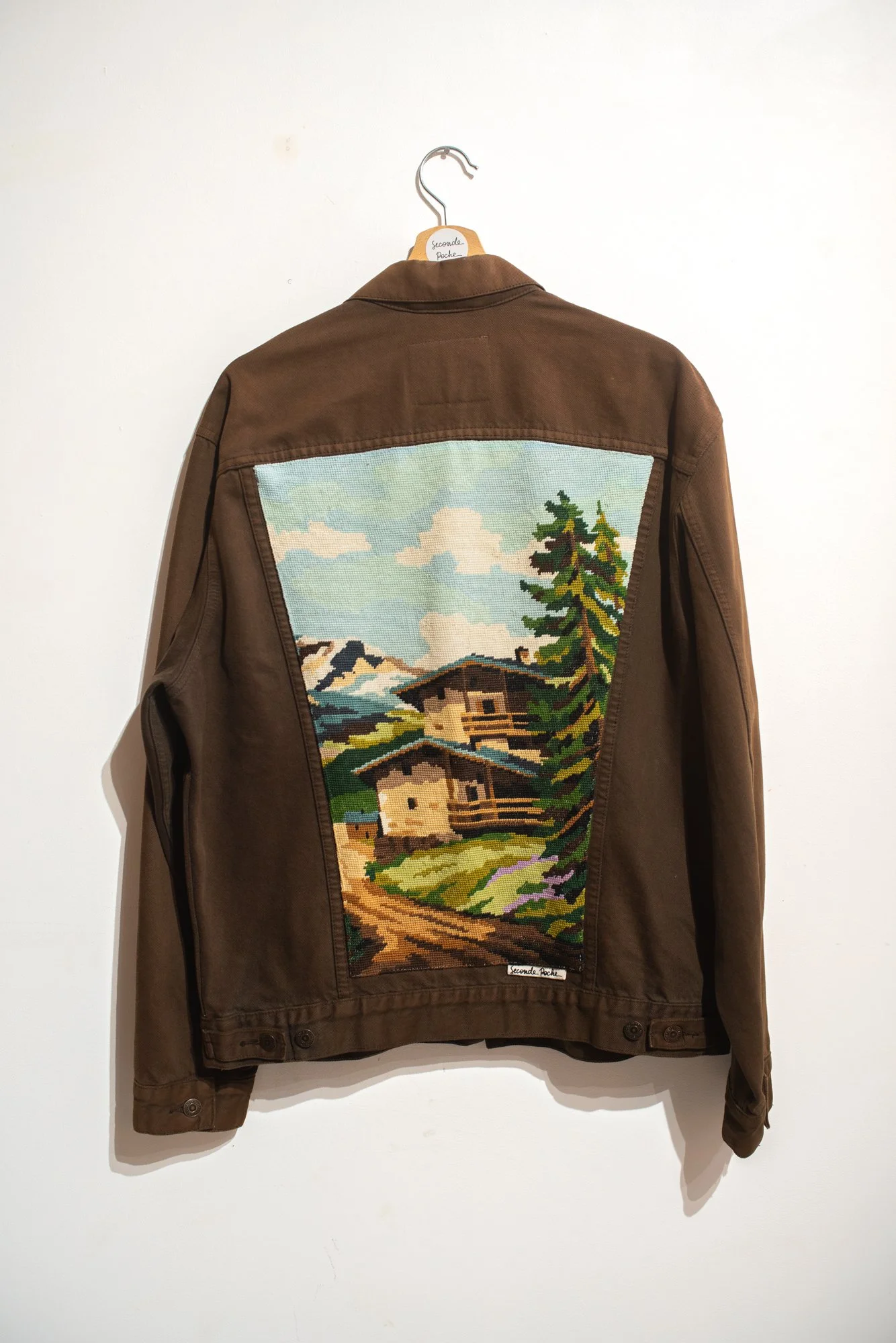 SECONDE-POCHE-VESTE-CANEVAS-06.jpg