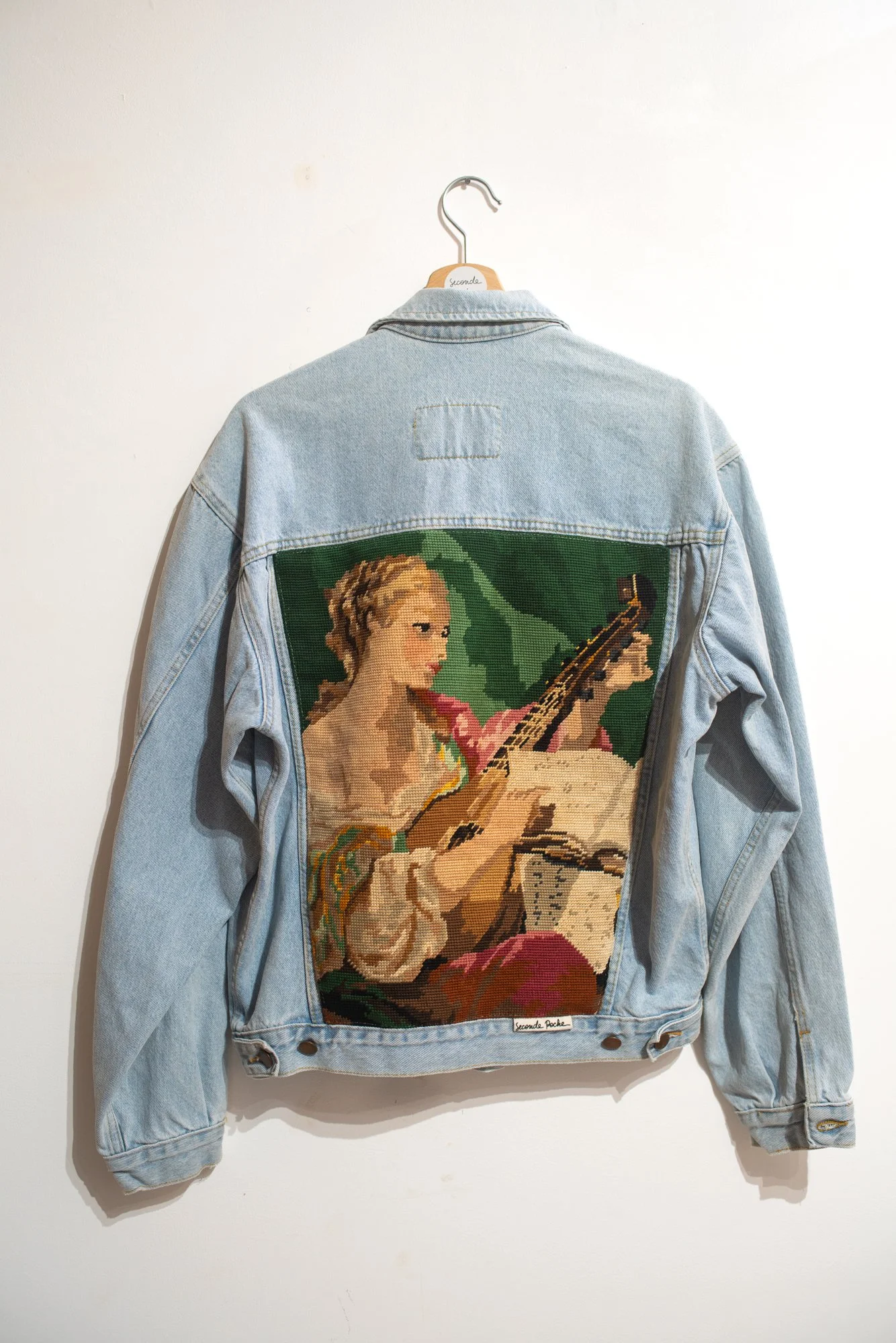 SECONDE-POCHE-VESTE-CANEVAS-15.jpg