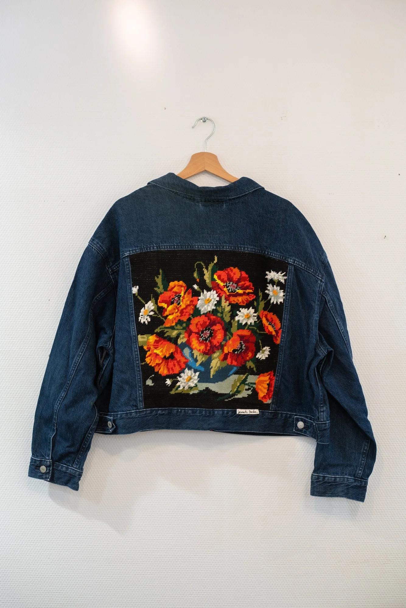 veste-seconde-poche-canveas-04.jpg