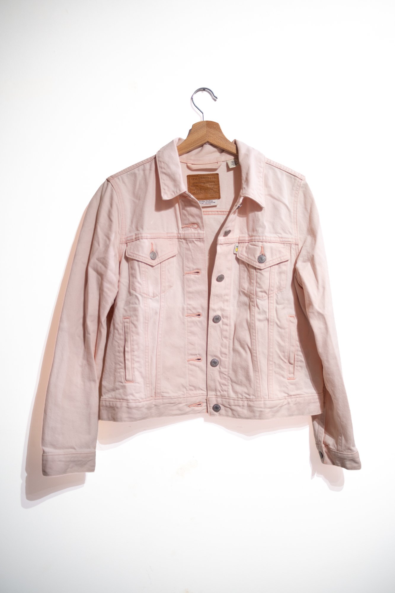 SECONDE-POCHE-VESTE-CANEVAS-NU-32.jpg
