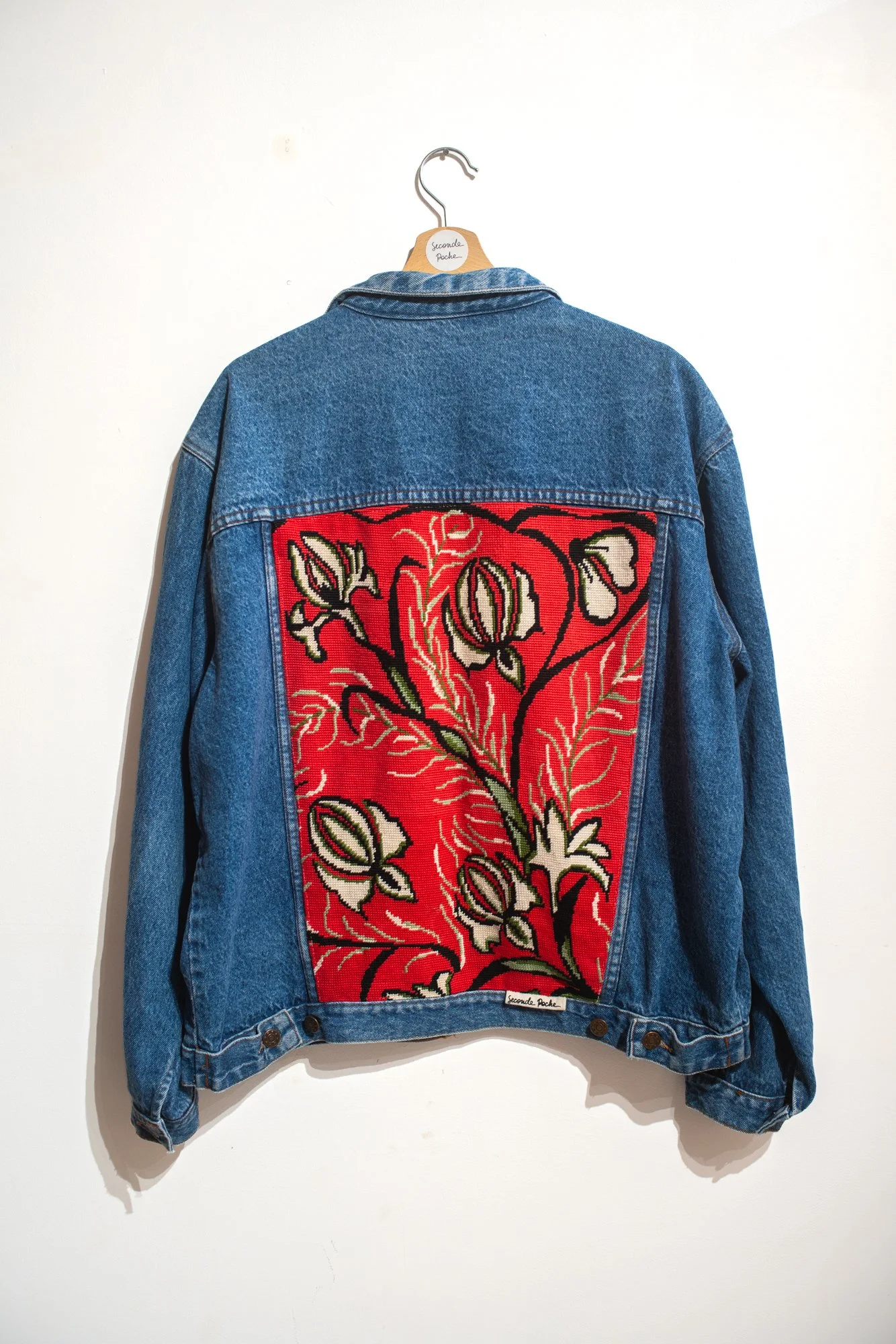 SECONDE-POCHE-VESTE-CANEVAS-04.jpg