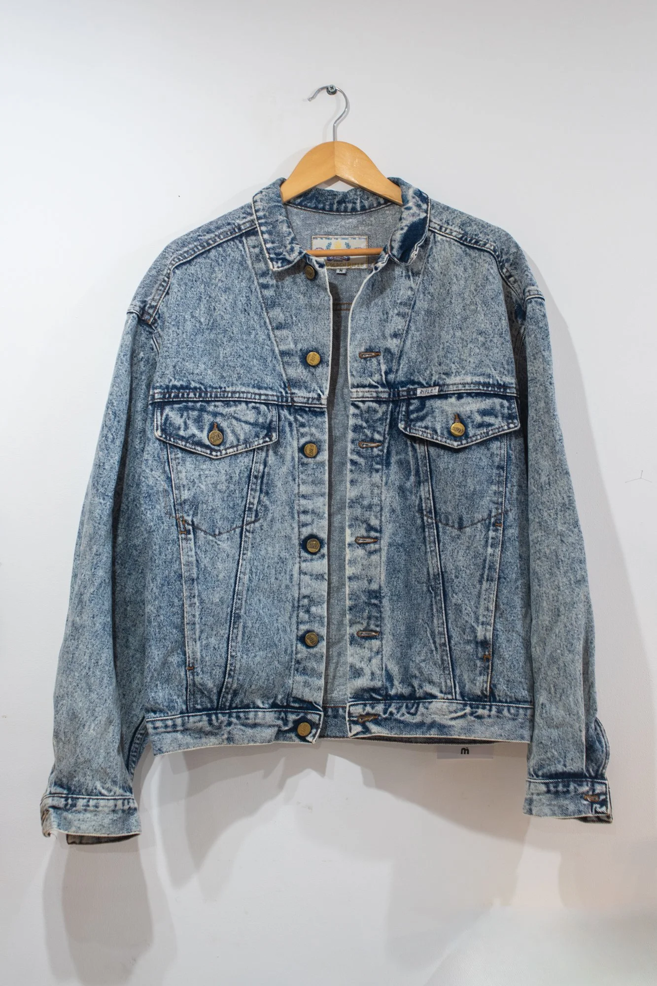 SECONDE-POCHE-VESTE-CANEVAS-44.jpg