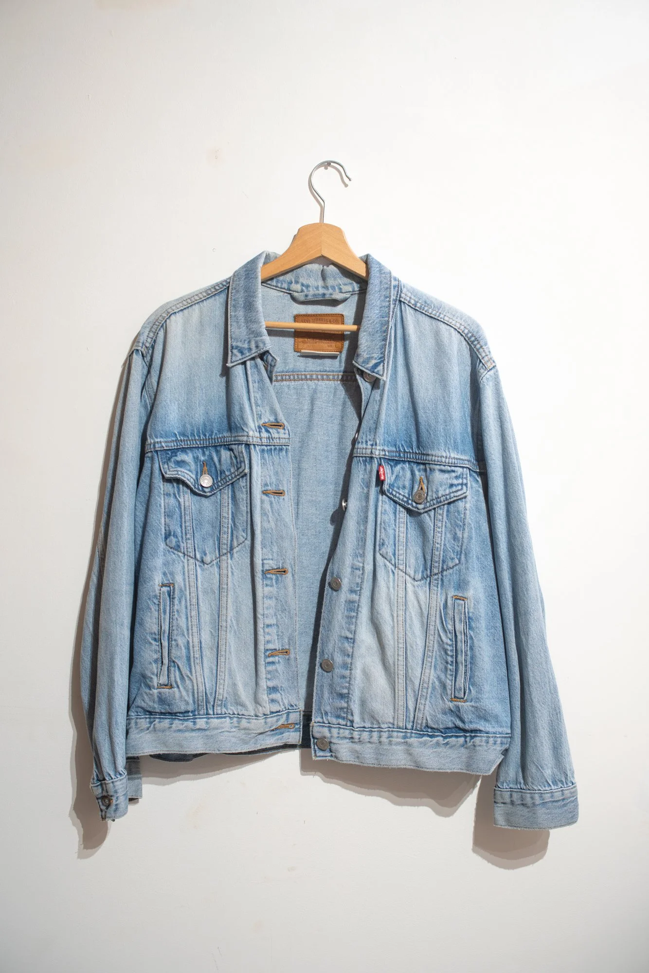 SECONDE-POCHE-VESTE-CANEVAS-20.jpg