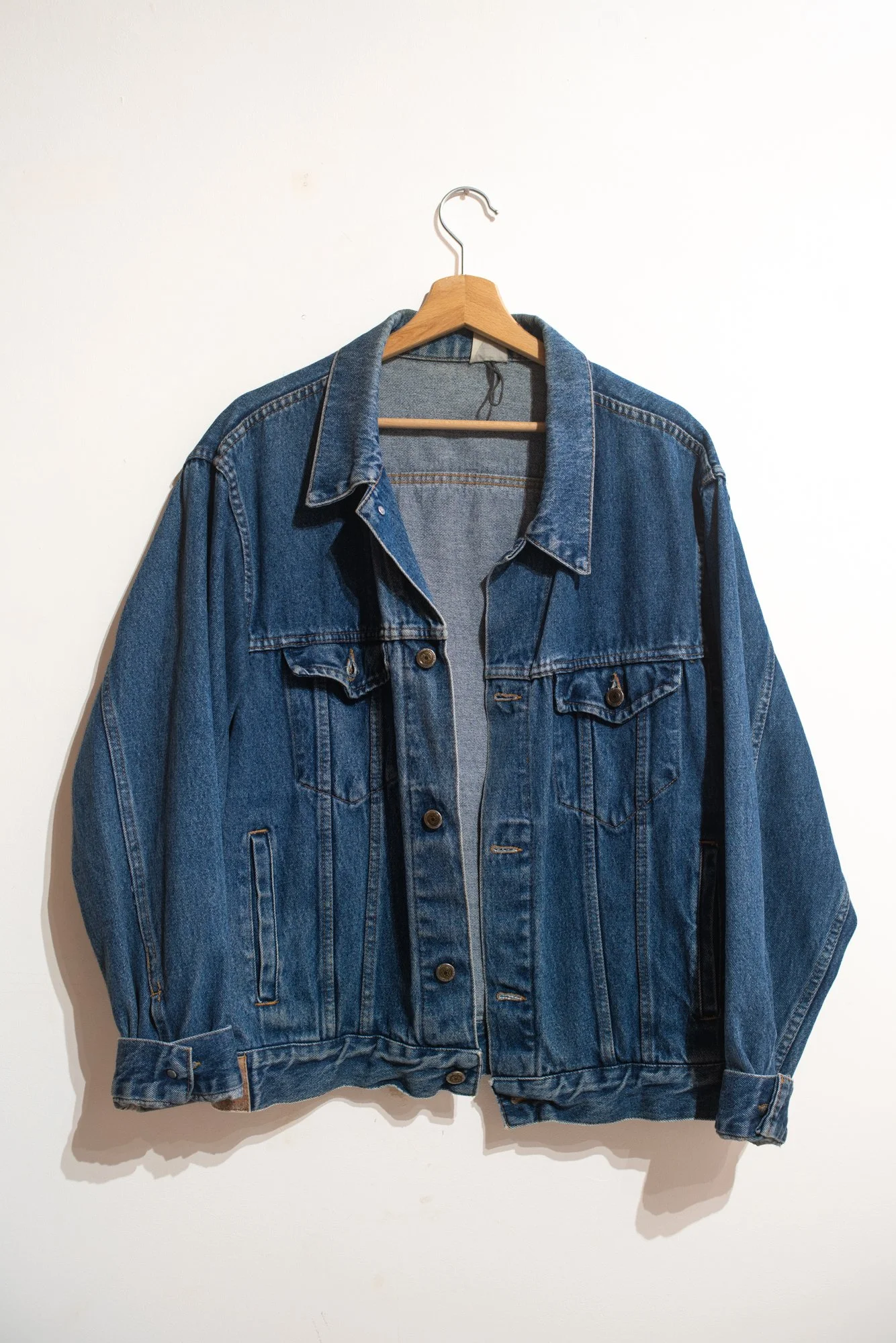 SECONDE-POCHE-VESTE-CANEVAS-30.jpg