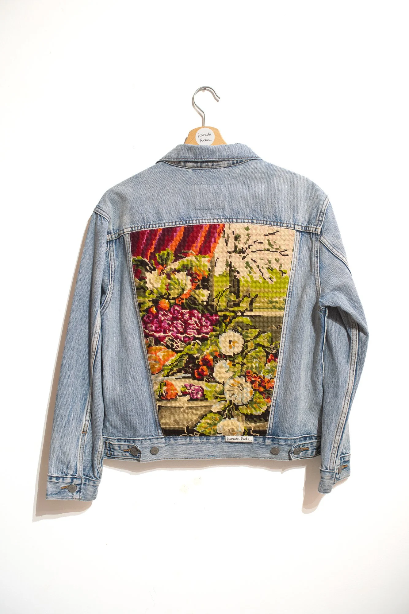 SECONDE-POCHE-VESTE-CANEVAS-08.jpg