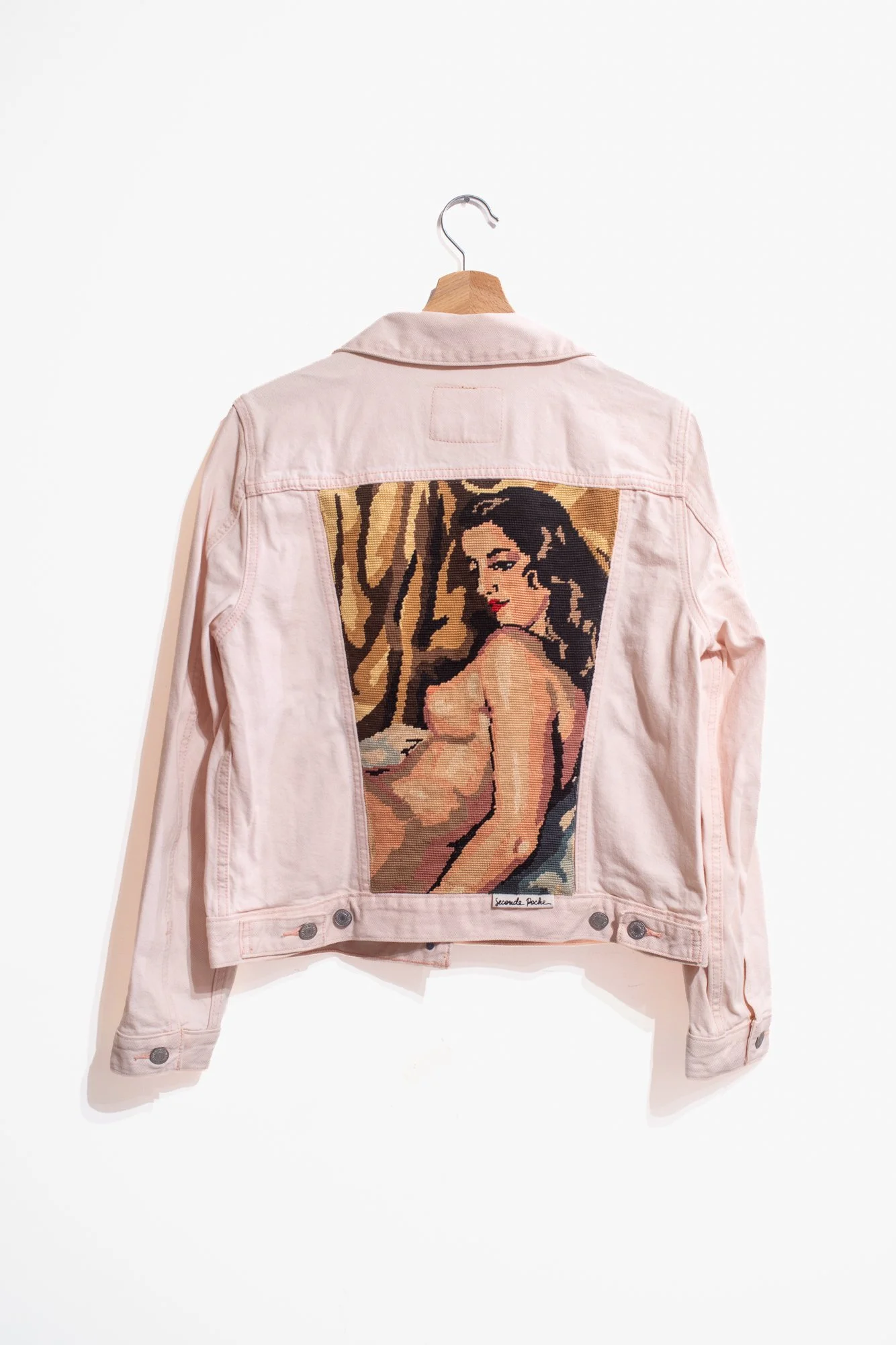 SECONDE-POCHE-VESTE-CANEVAS-NU-33.jpg