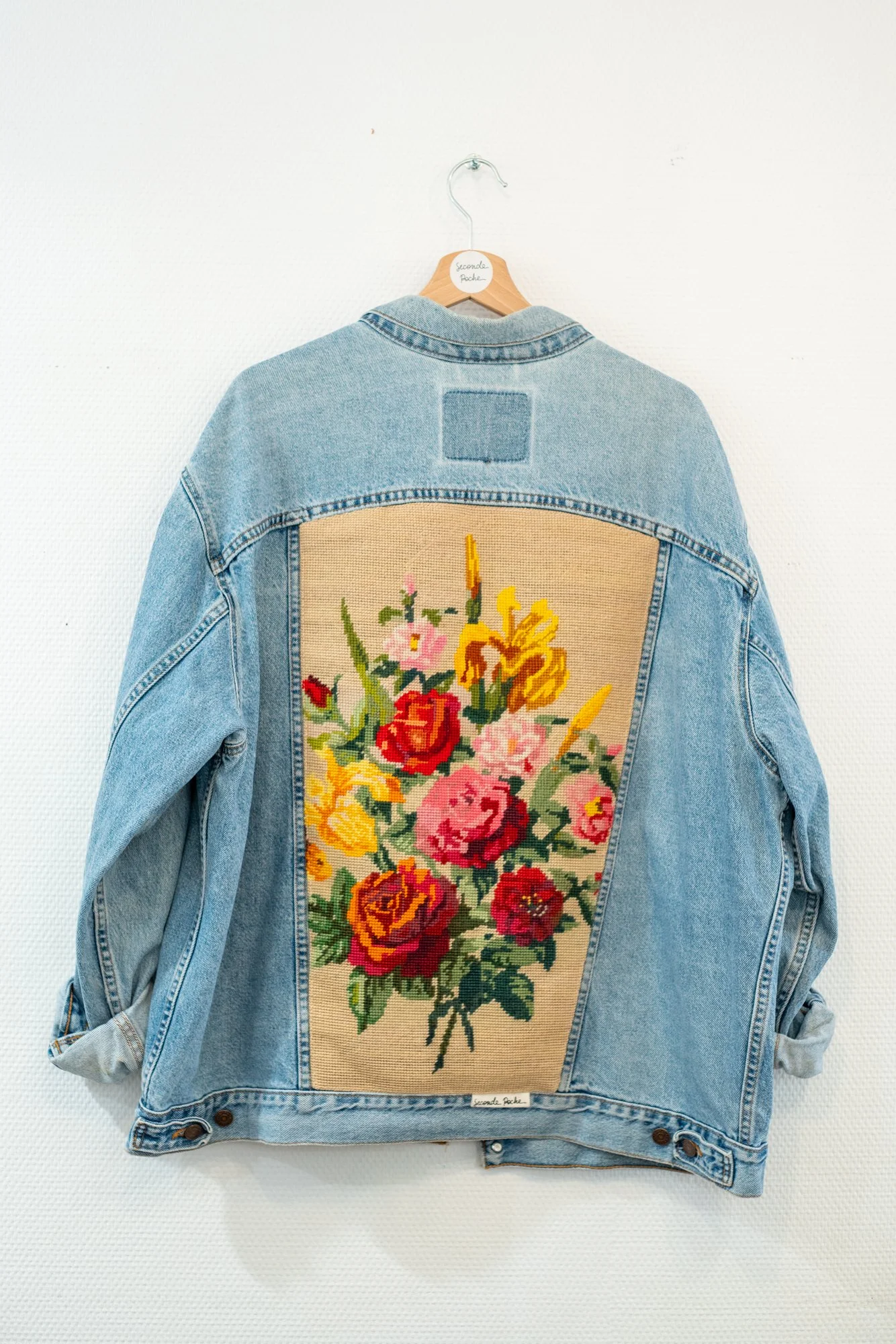 veste-seconde-poche-canveas-40.jpg