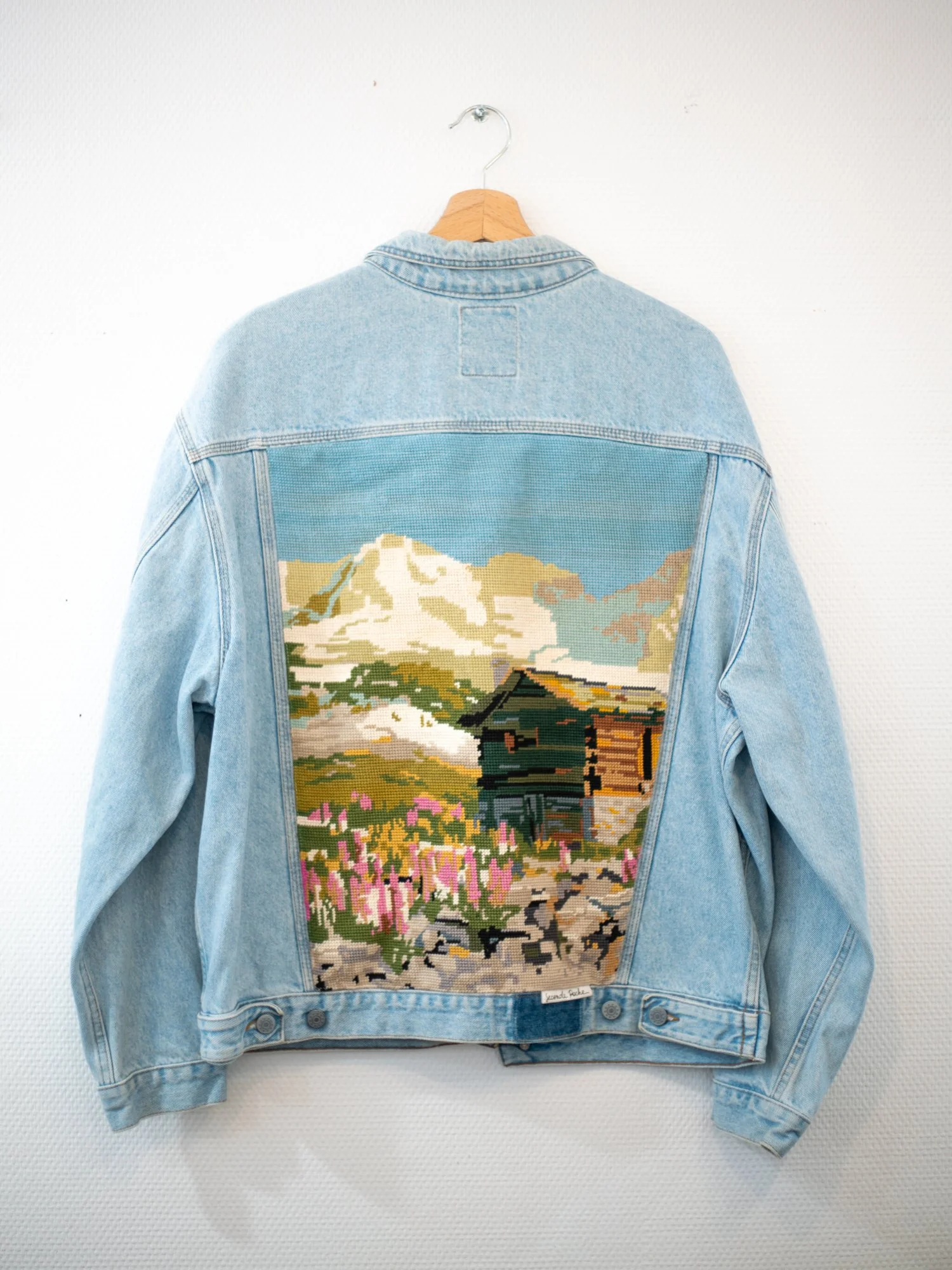 veste-seconde-poche-10.jpg