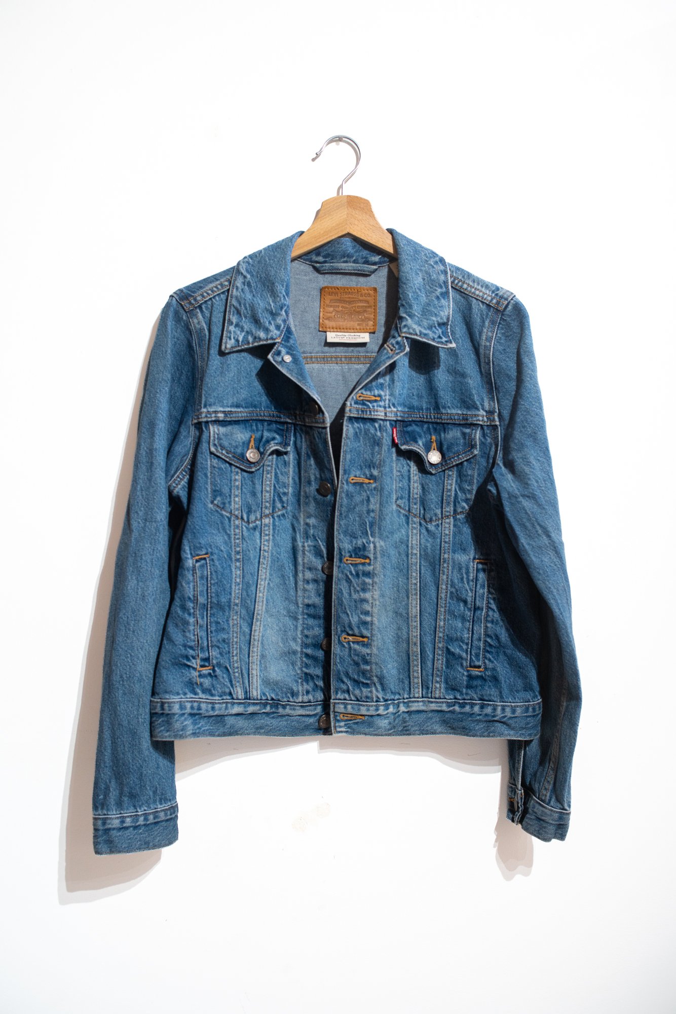 SECONDE-POCHE-VESTE-CANEVAS-NU-27.jpg