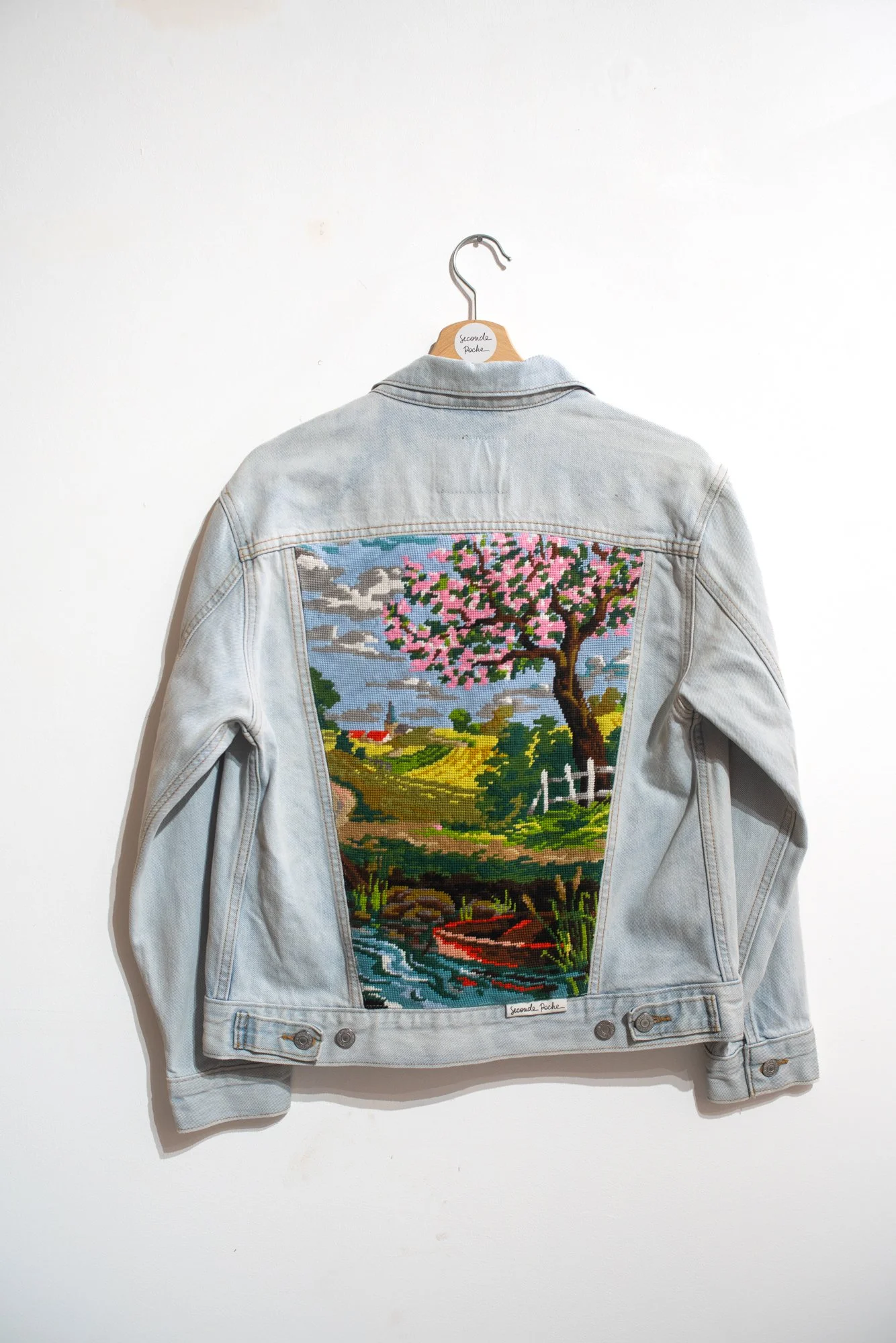 SECONDE-POCHE-VESTE-CANEVAS-13.jpg