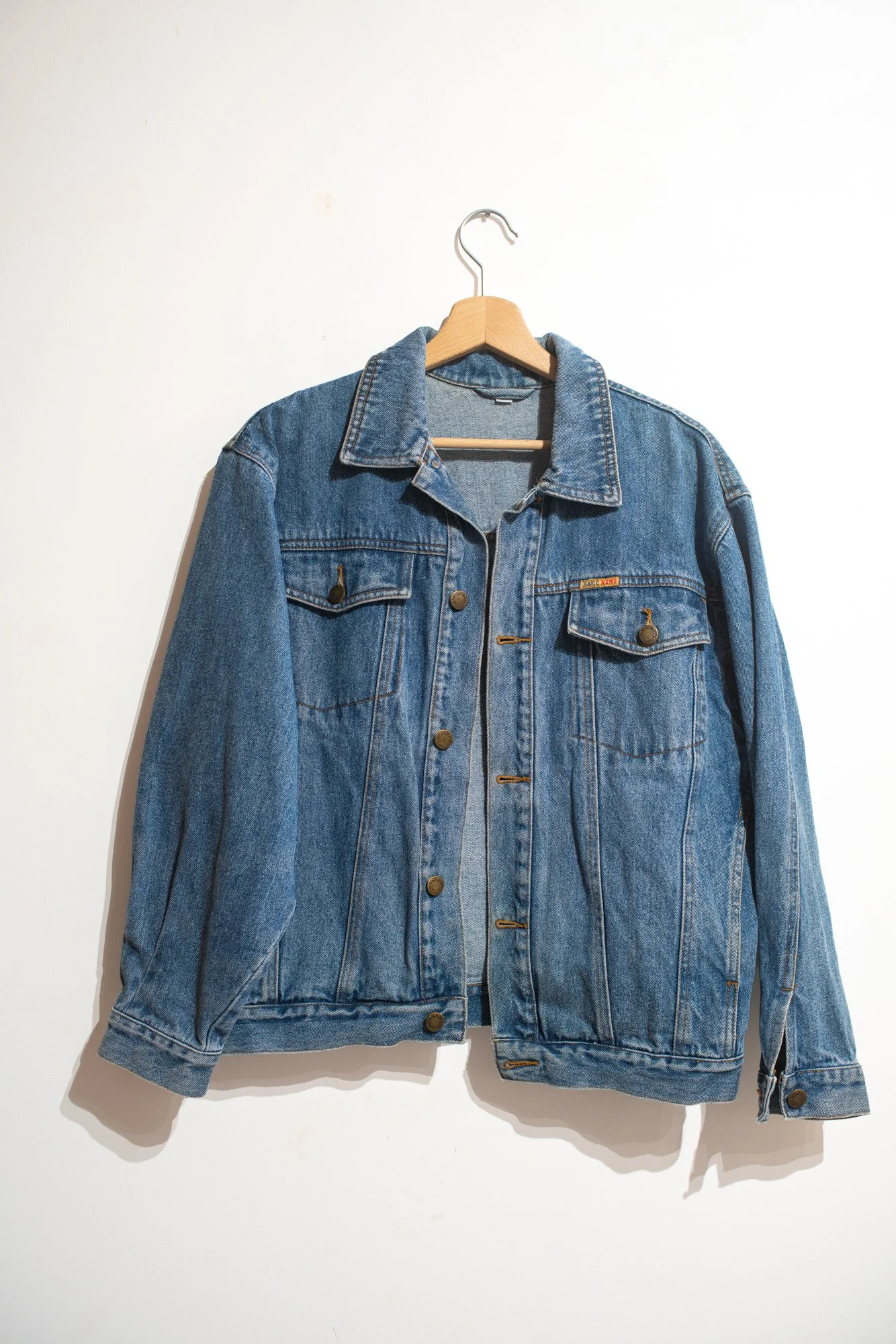 SECONDE-POCHE-VESTE-CANEVAS-26.jpg