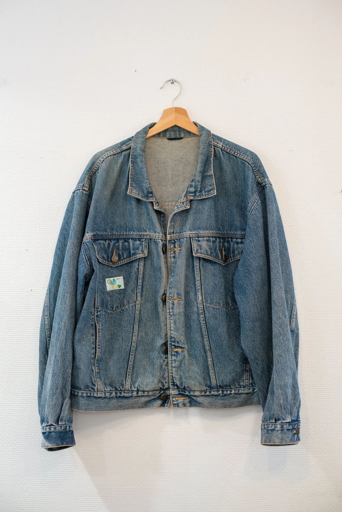 veste-seconde-poche-canveas-13.jpg