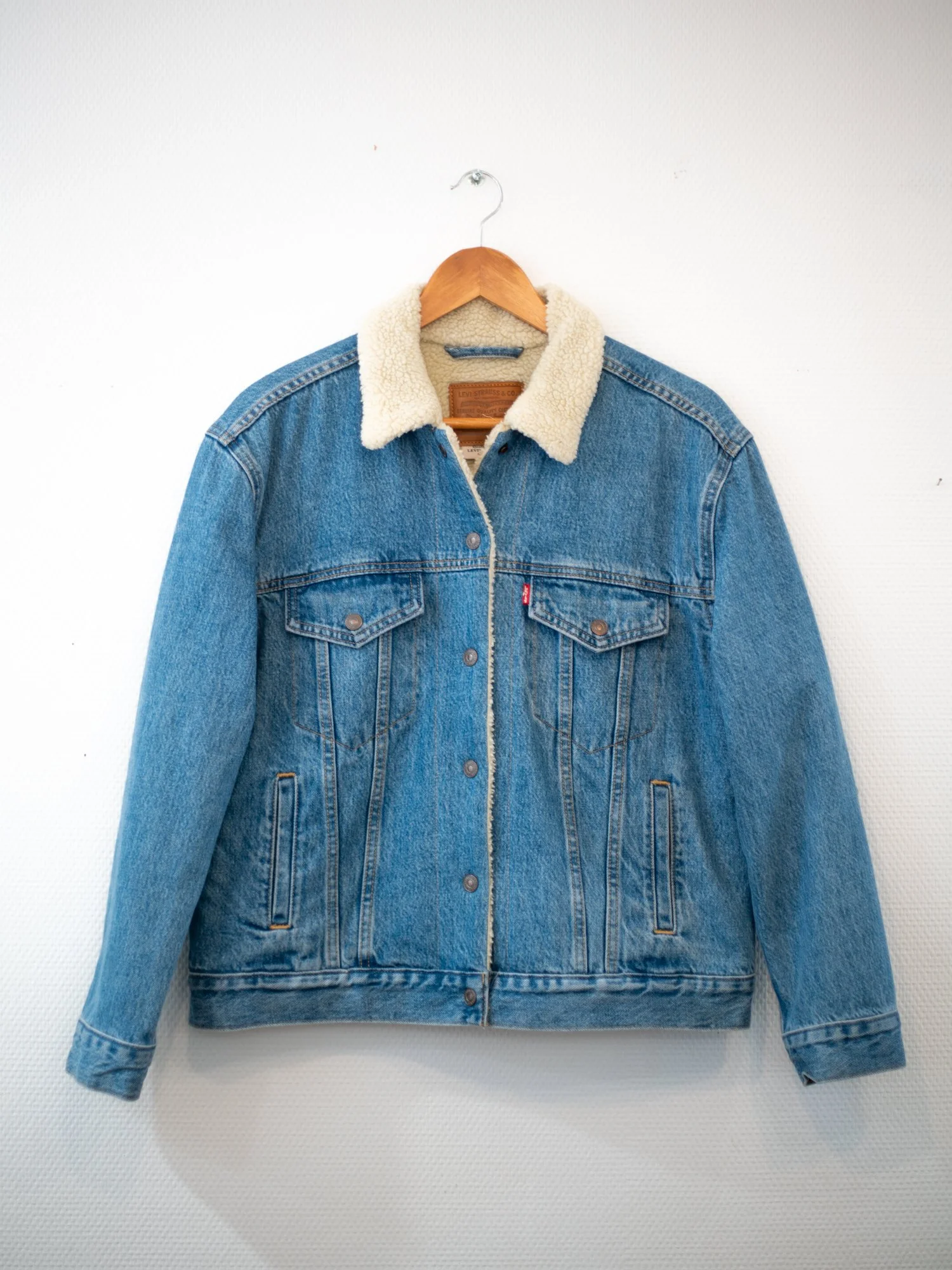 veste-seconde-poche-11.jpg