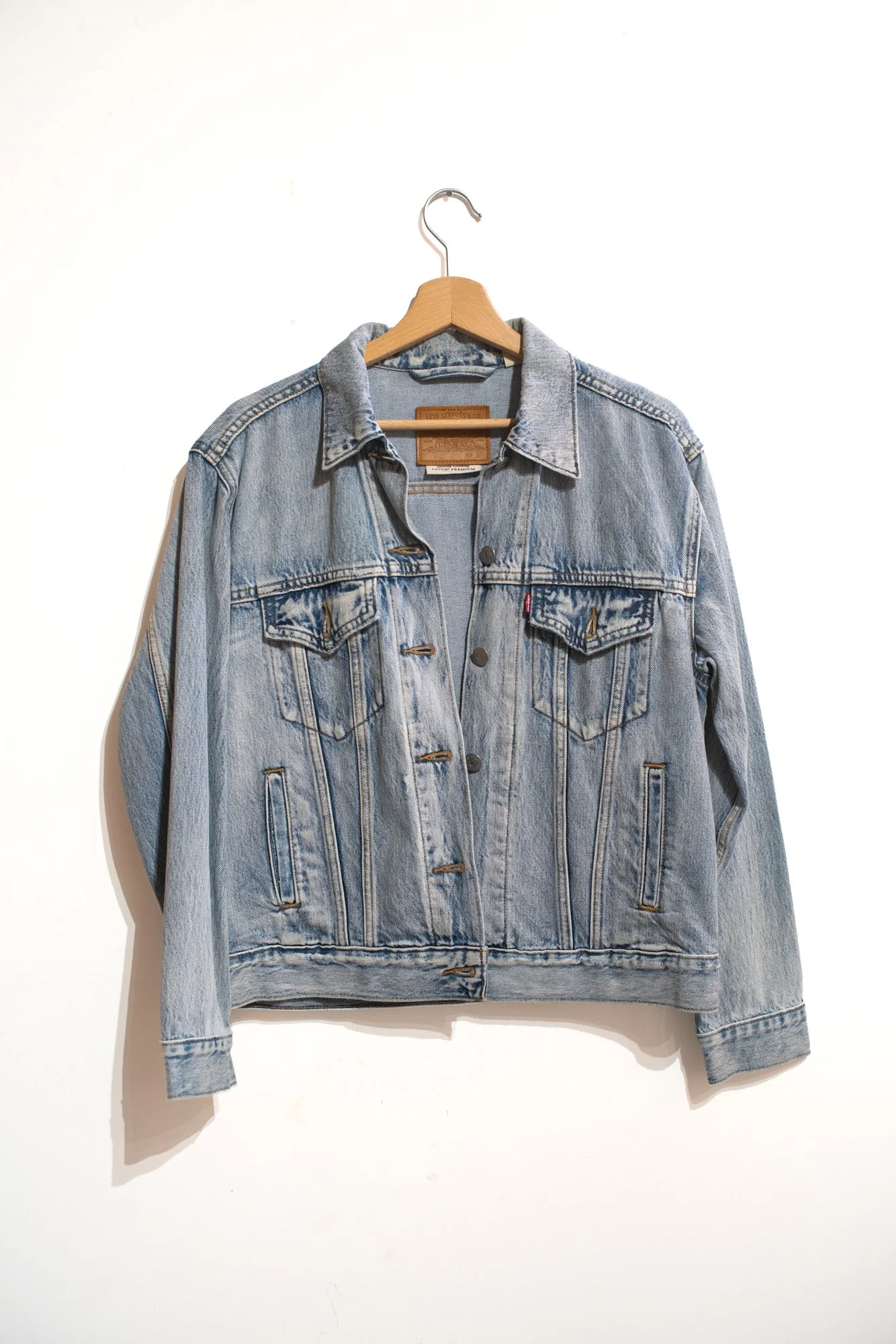 SECONDE-POCHE-VESTE-CANEVAS-09.jpg