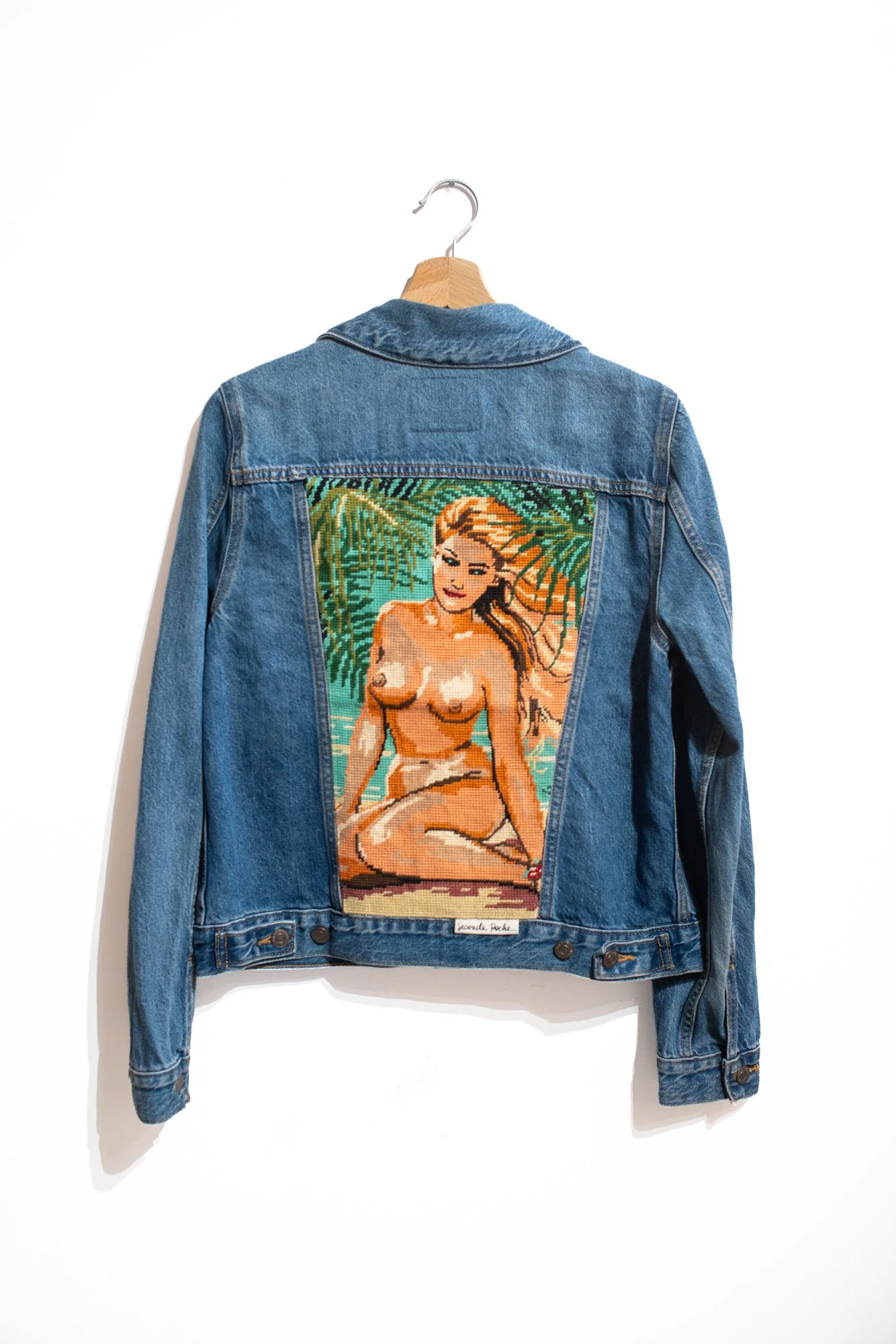 SECONDE-POCHE-VESTE-CANEVAS-NU-26.jpg