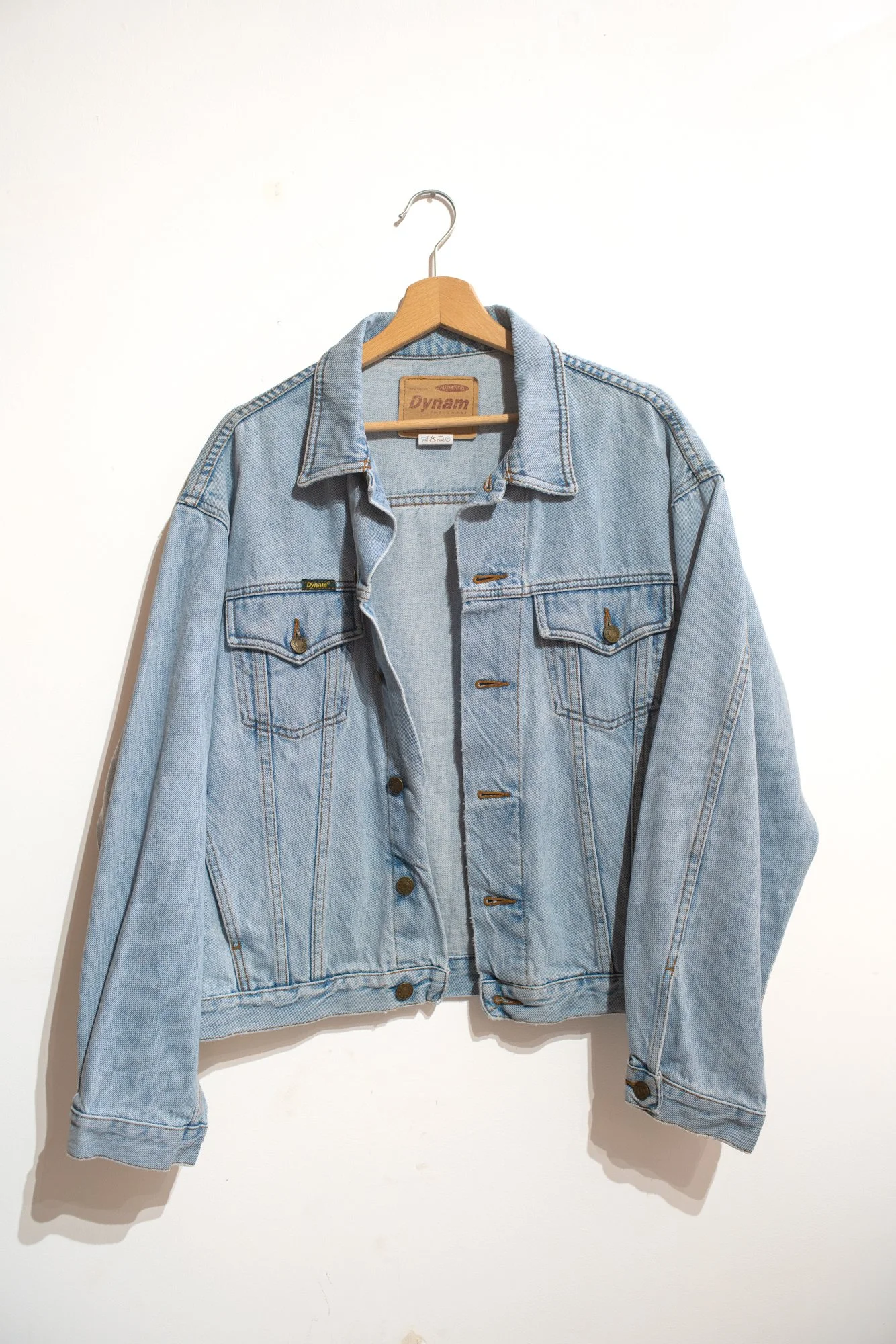 SECONDE-POCHE-VESTE-CANEVAS-11.jpg