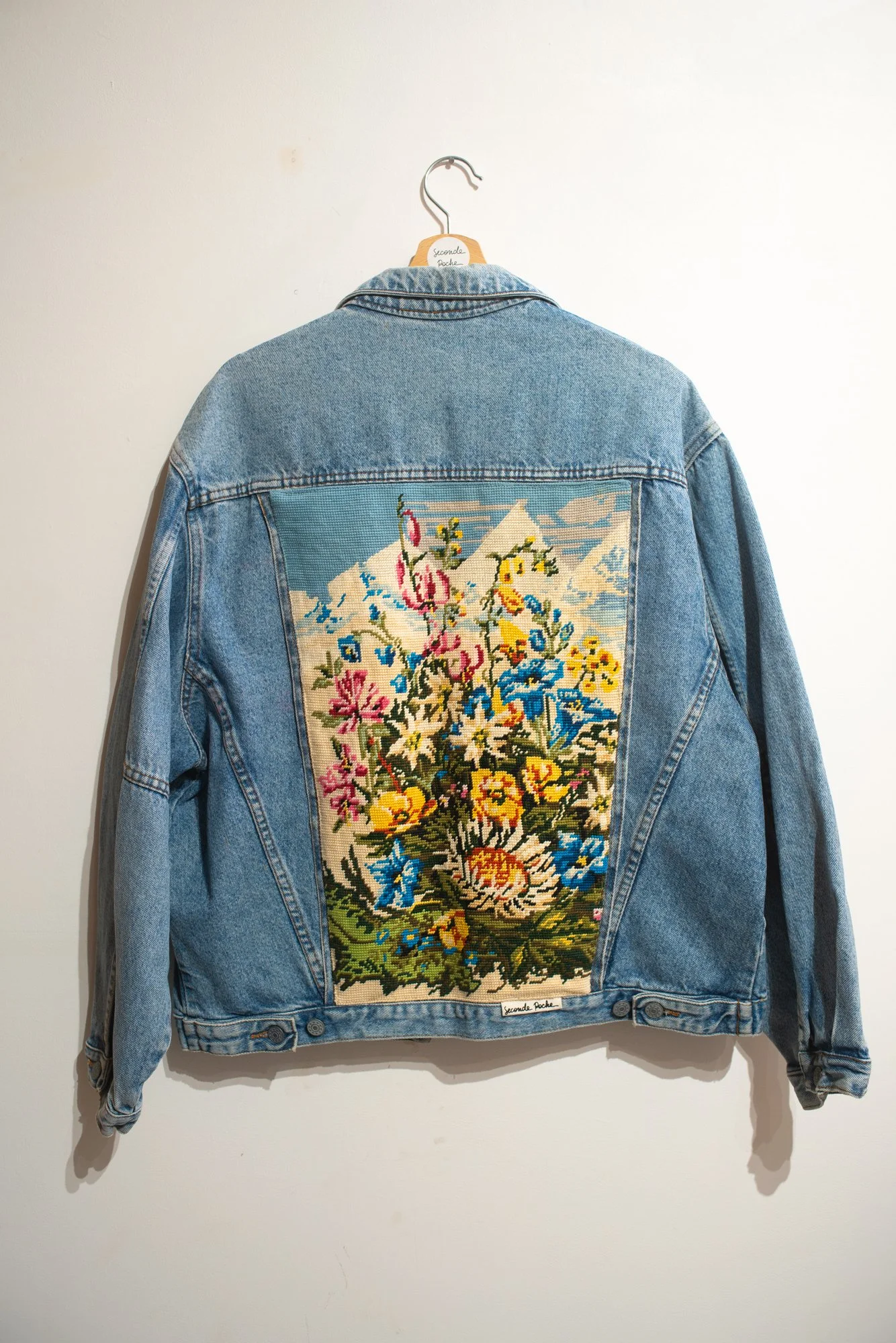 SECONDE-POCHE-VESTE-CANEVAS-02.jpg