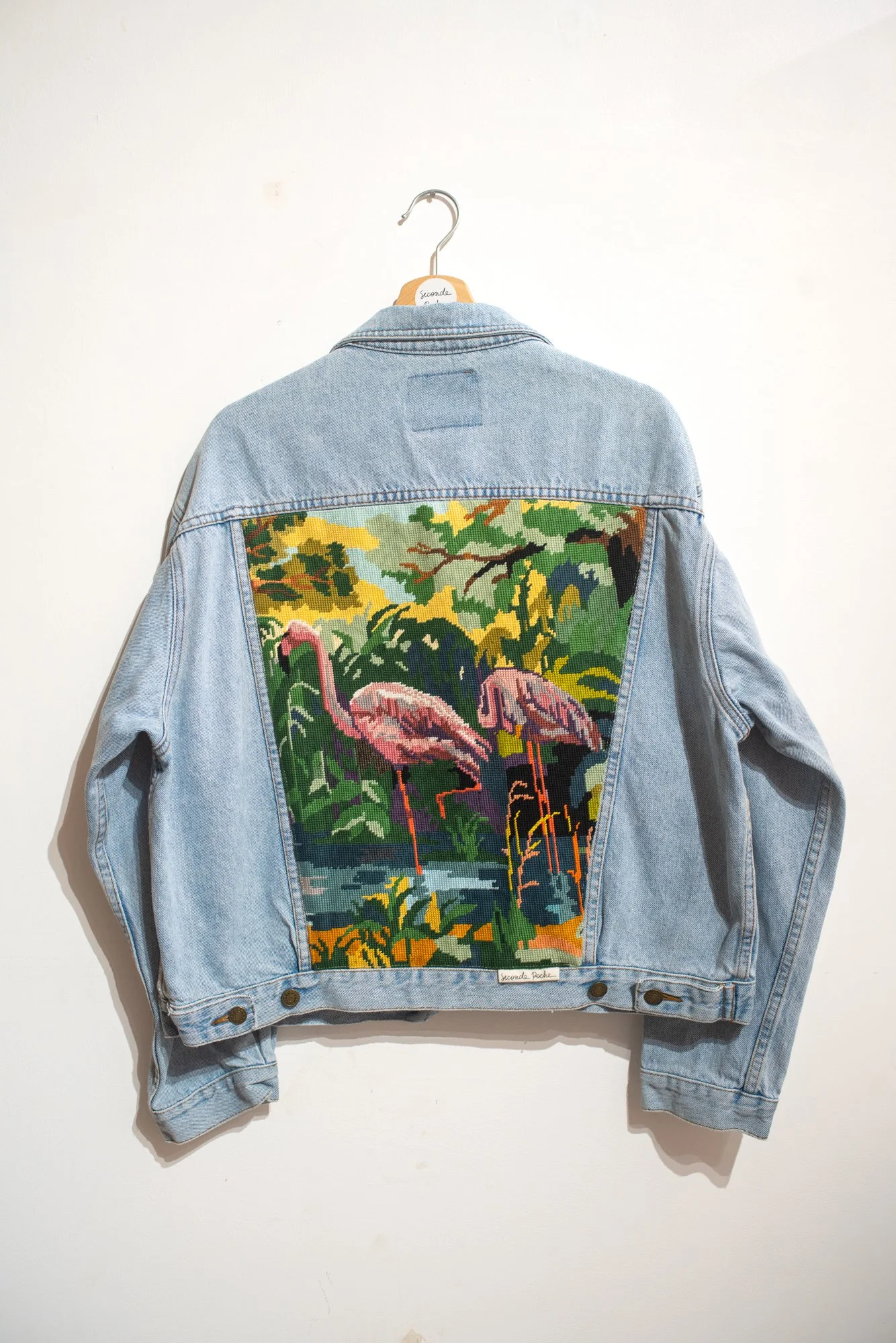 SECONDE-POCHE-VESTE-CANEVAS-10.jpg