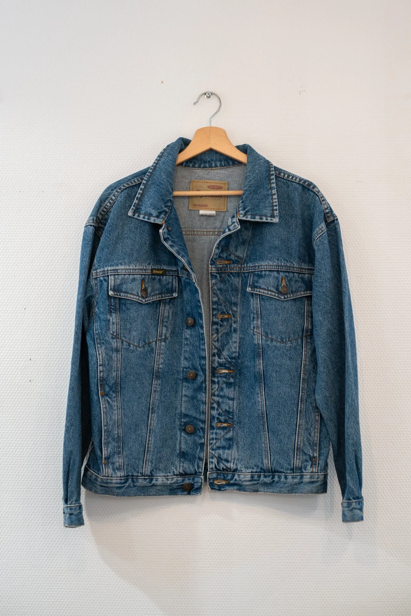 veste-seconde-poche-canveas-22.jpg