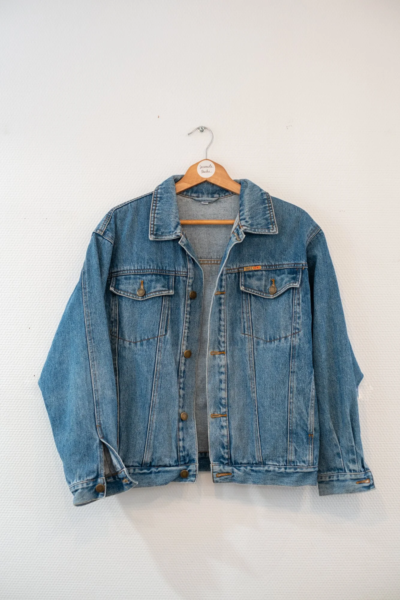 veste-seconde-poche-canveas-15.jpg